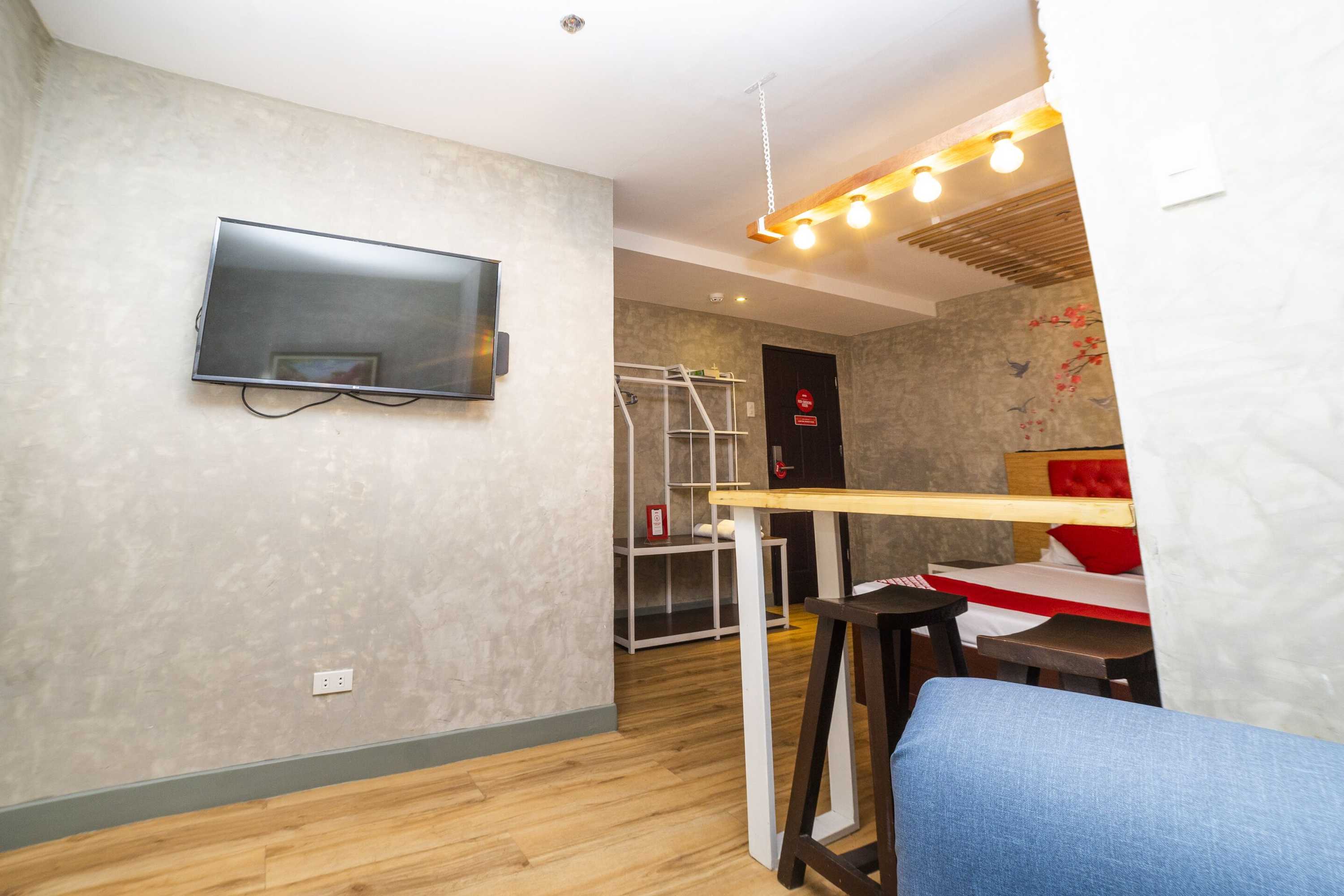 Gift card for Oyo 471 Edilberto's B&b