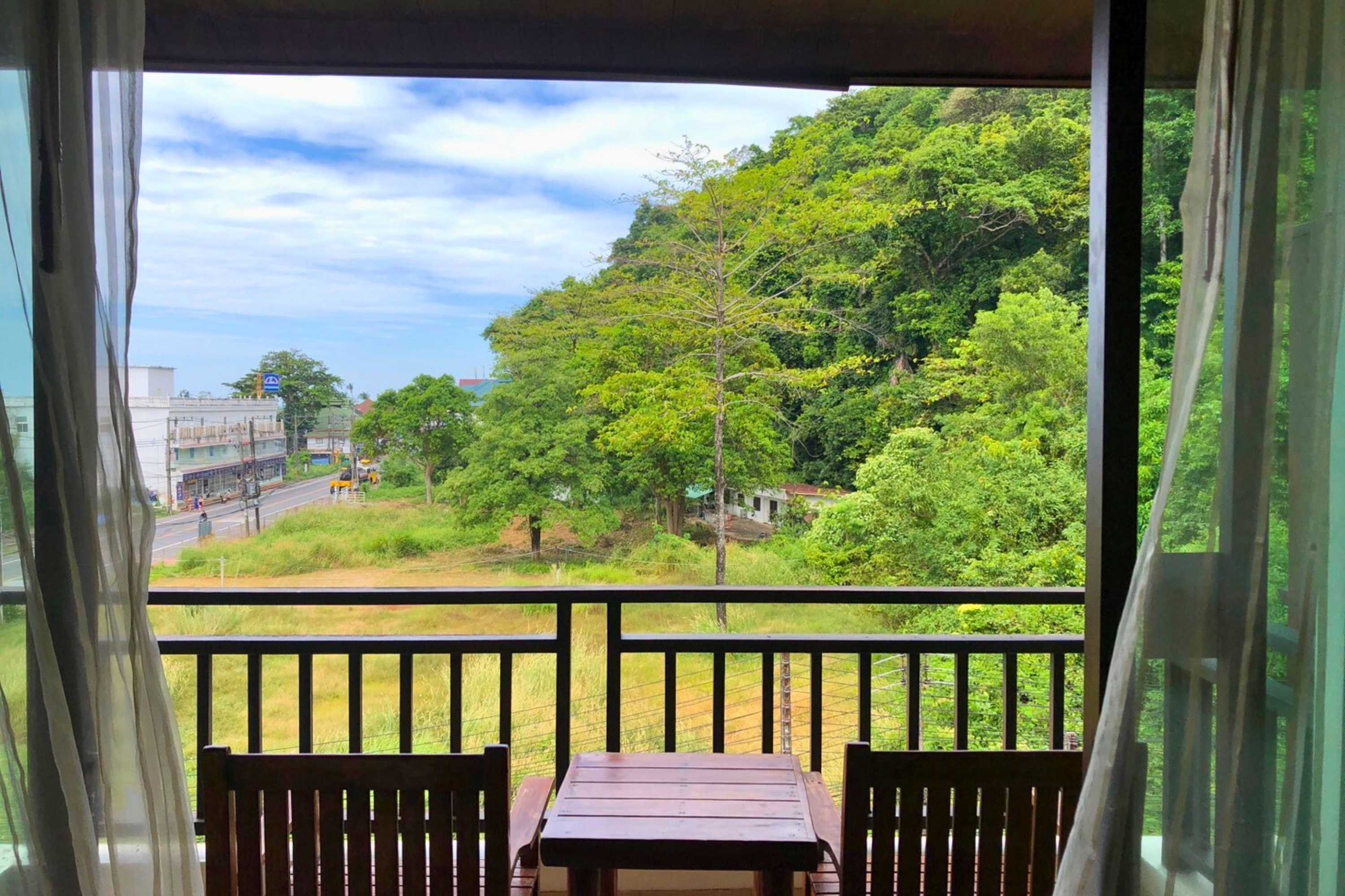 Gift card for Kacha Resort And Spa Koh Chang Gift card for Kacha Resort And Spa Koh Chang