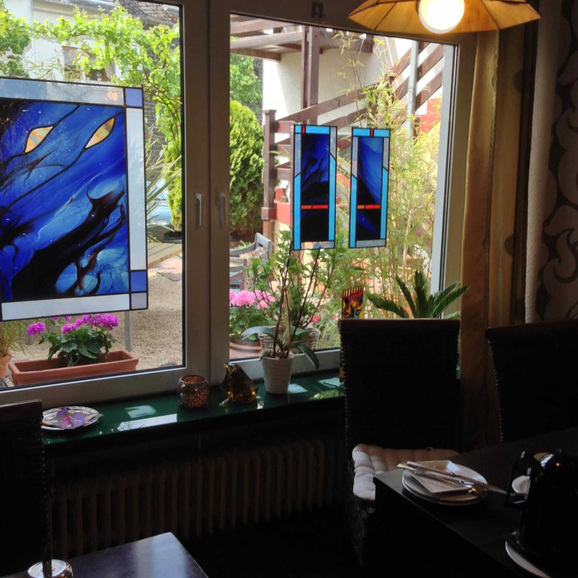 Gift card for Gaestehaus Klaus