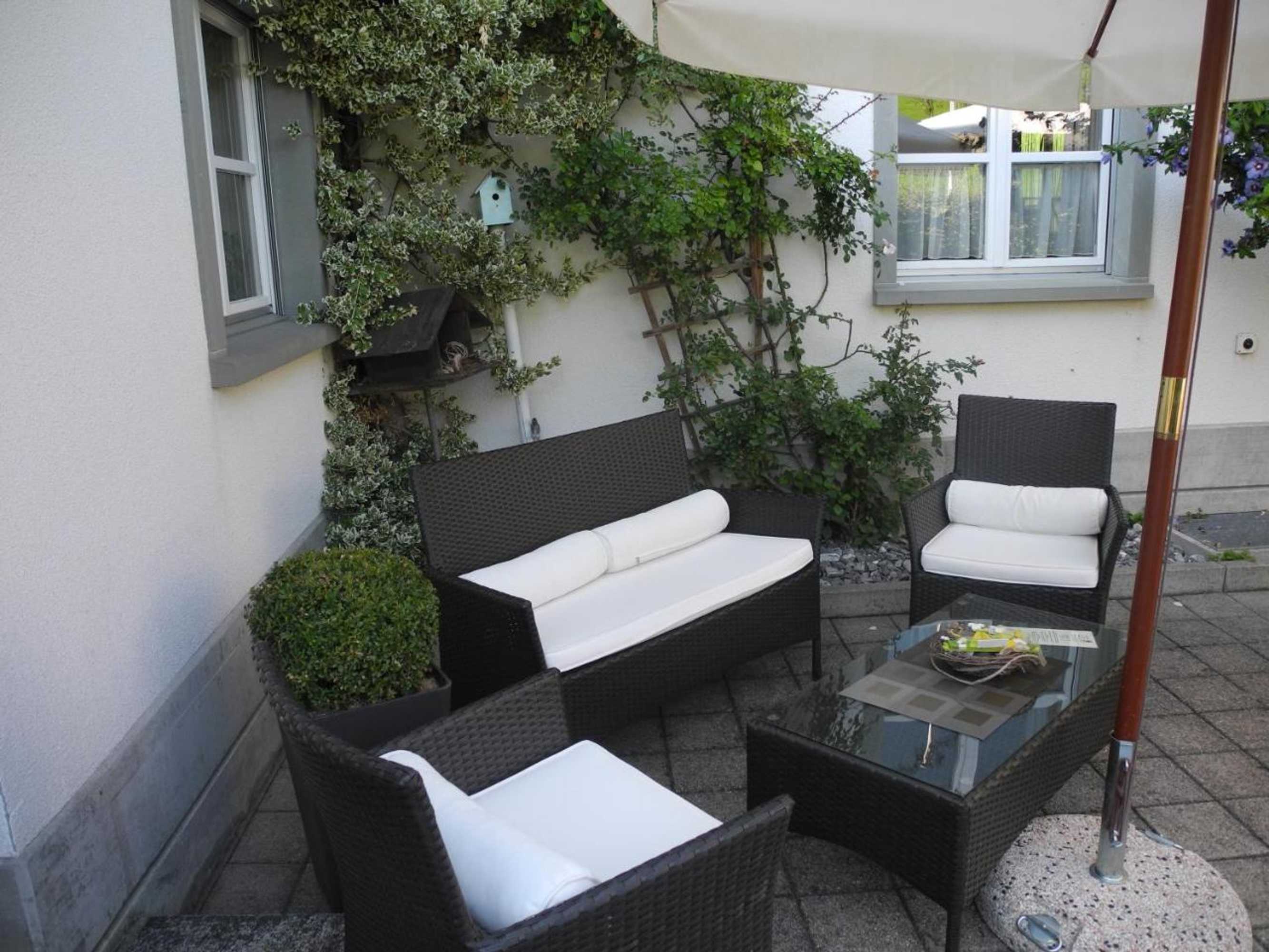 Gift card for Landgasthaus Bären