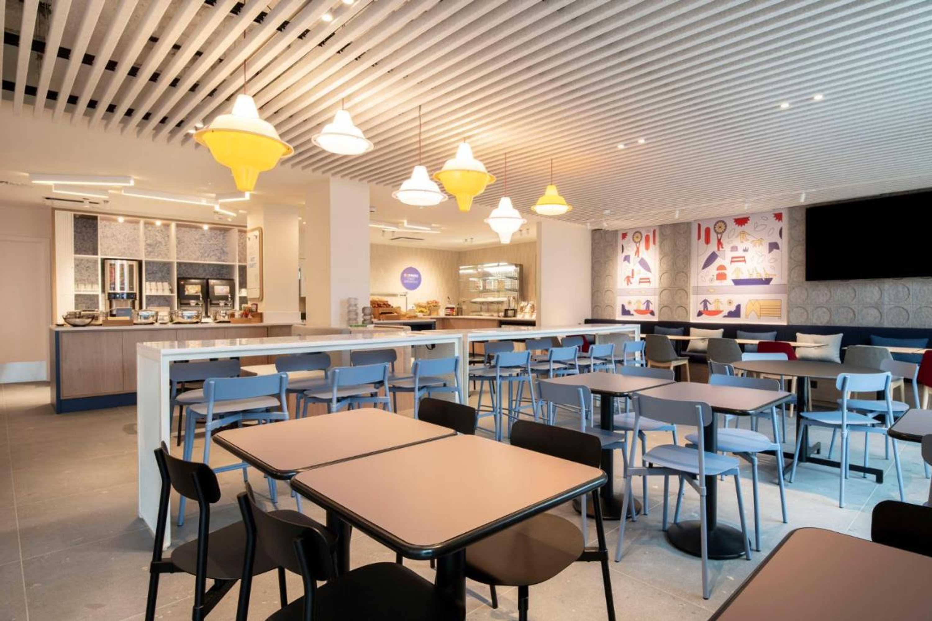 Gift card for Holiday Inn Express & Suites Ghent by Ihg Gift card for Holiday Inn Express & Suites Ghent by Ihg