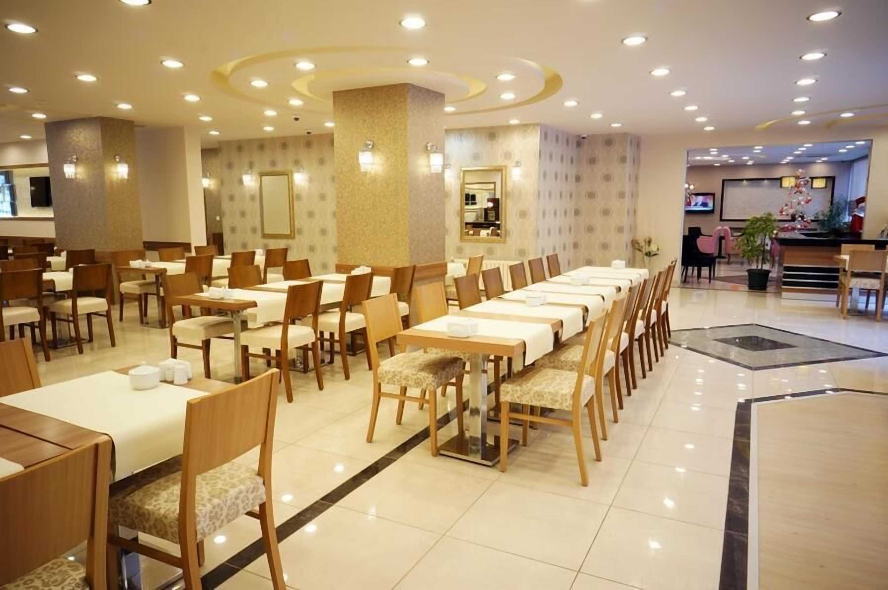 Gift card for Hotel Helen