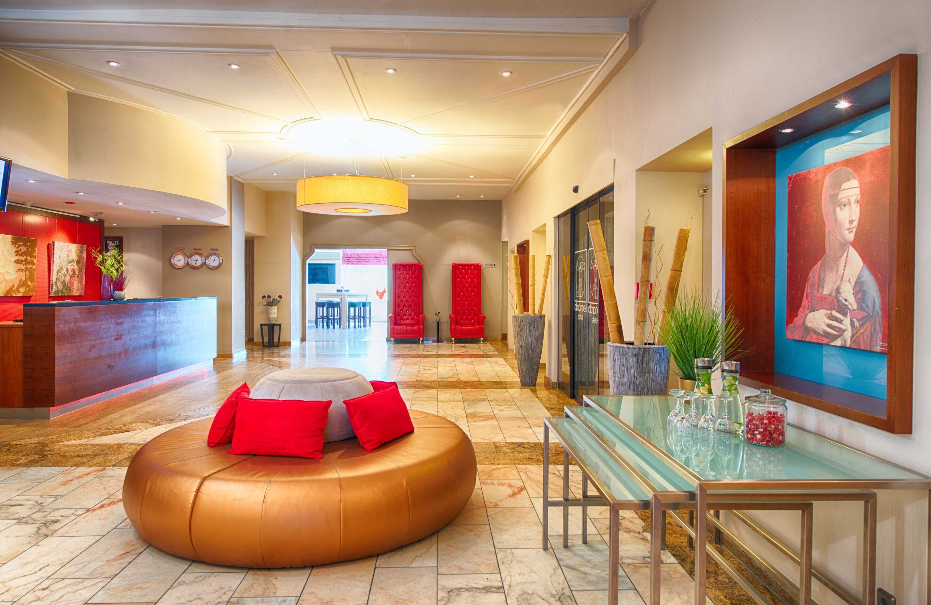 Gift card for Leonardo Hotel Karlsruhe Gift card for Leonardo Hotel Karlsruhe