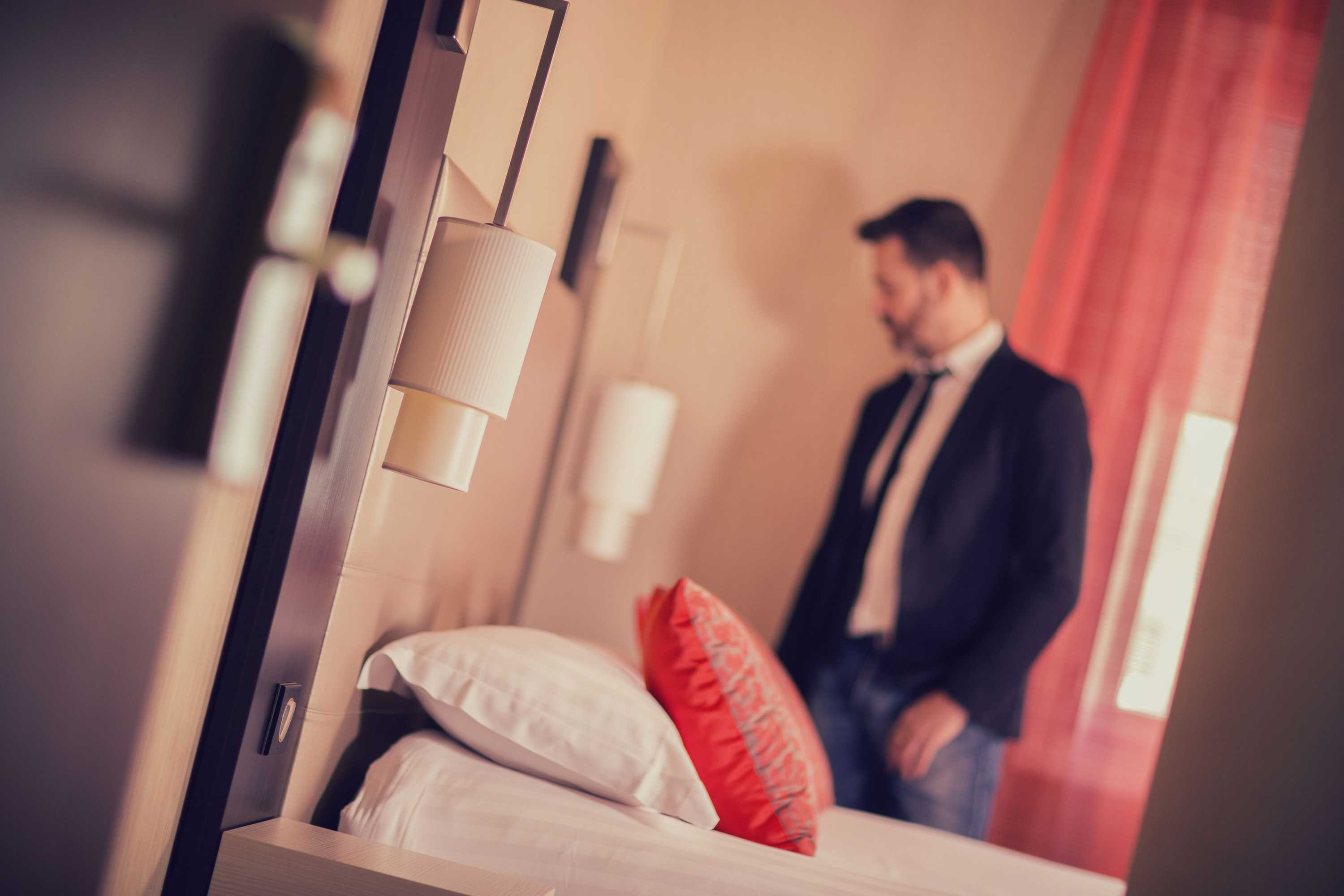 Gift card for Best Western Plus Hôtel Richelieu Gift card for Best Western Plus Hôtel Richelieu