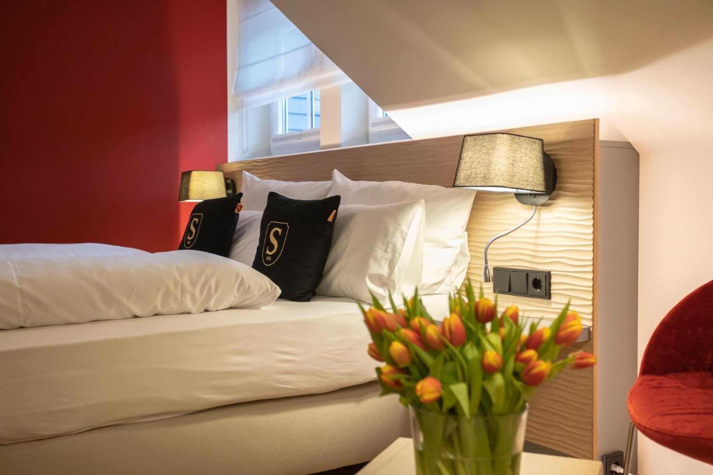 Gift card for Hotel Gasthof Stahlberg