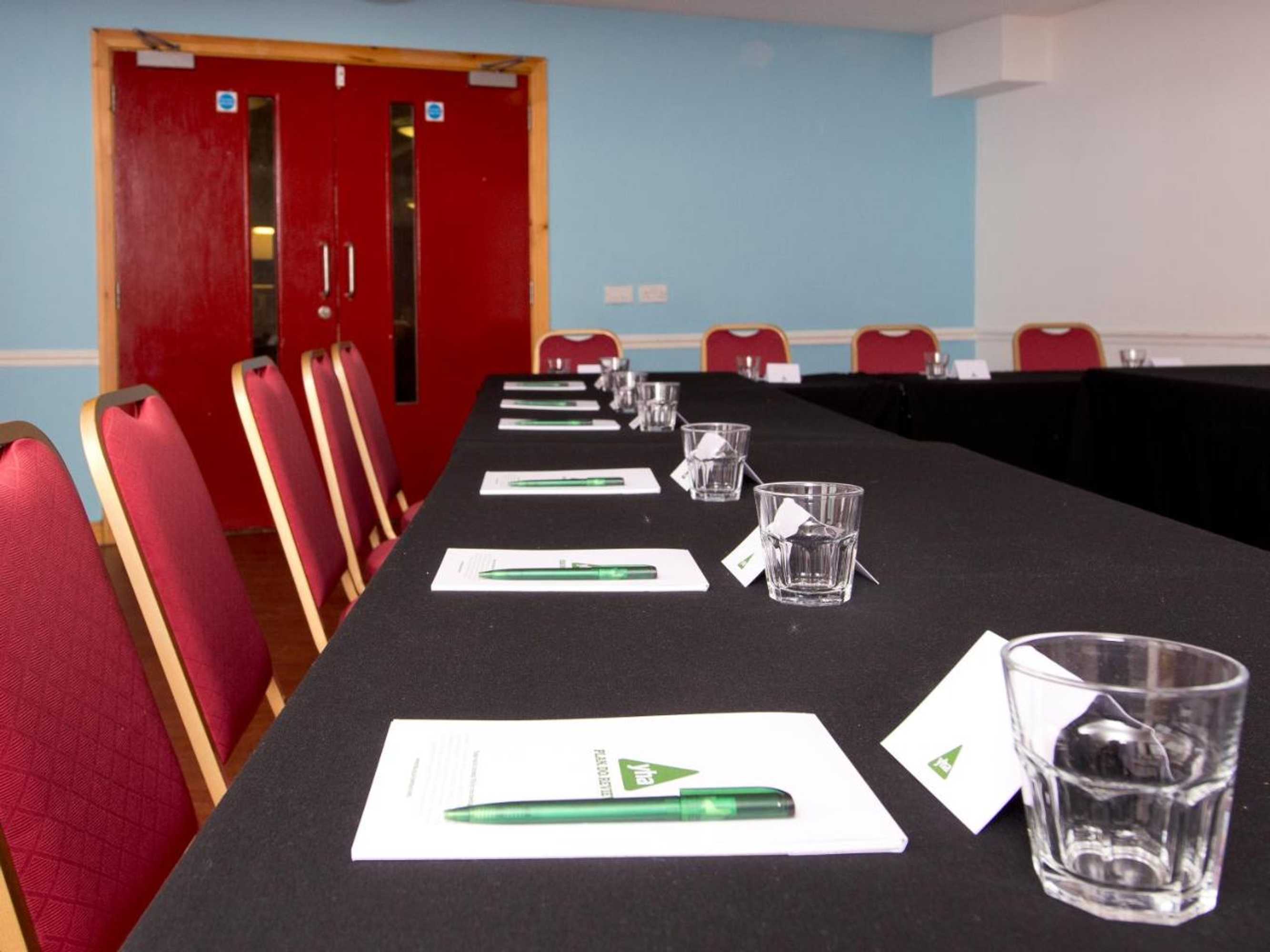 Gift card for Yha London Lee Valley - Hostel