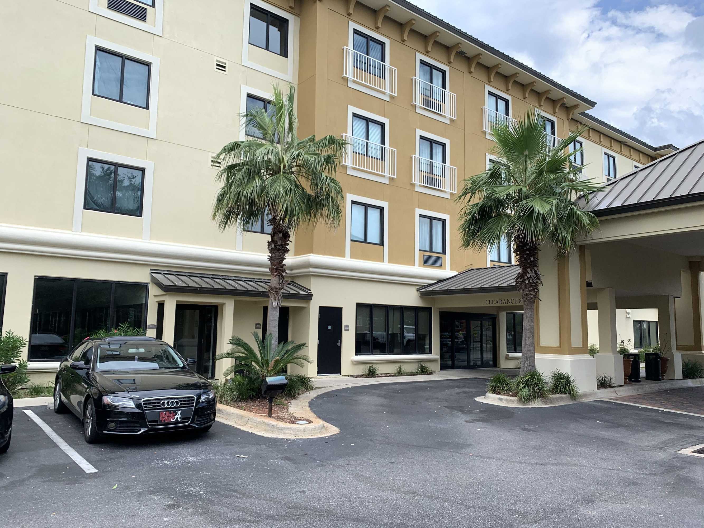 Gift card for Comfort Inn & Suites Gift card for Comfort Inn & Suites