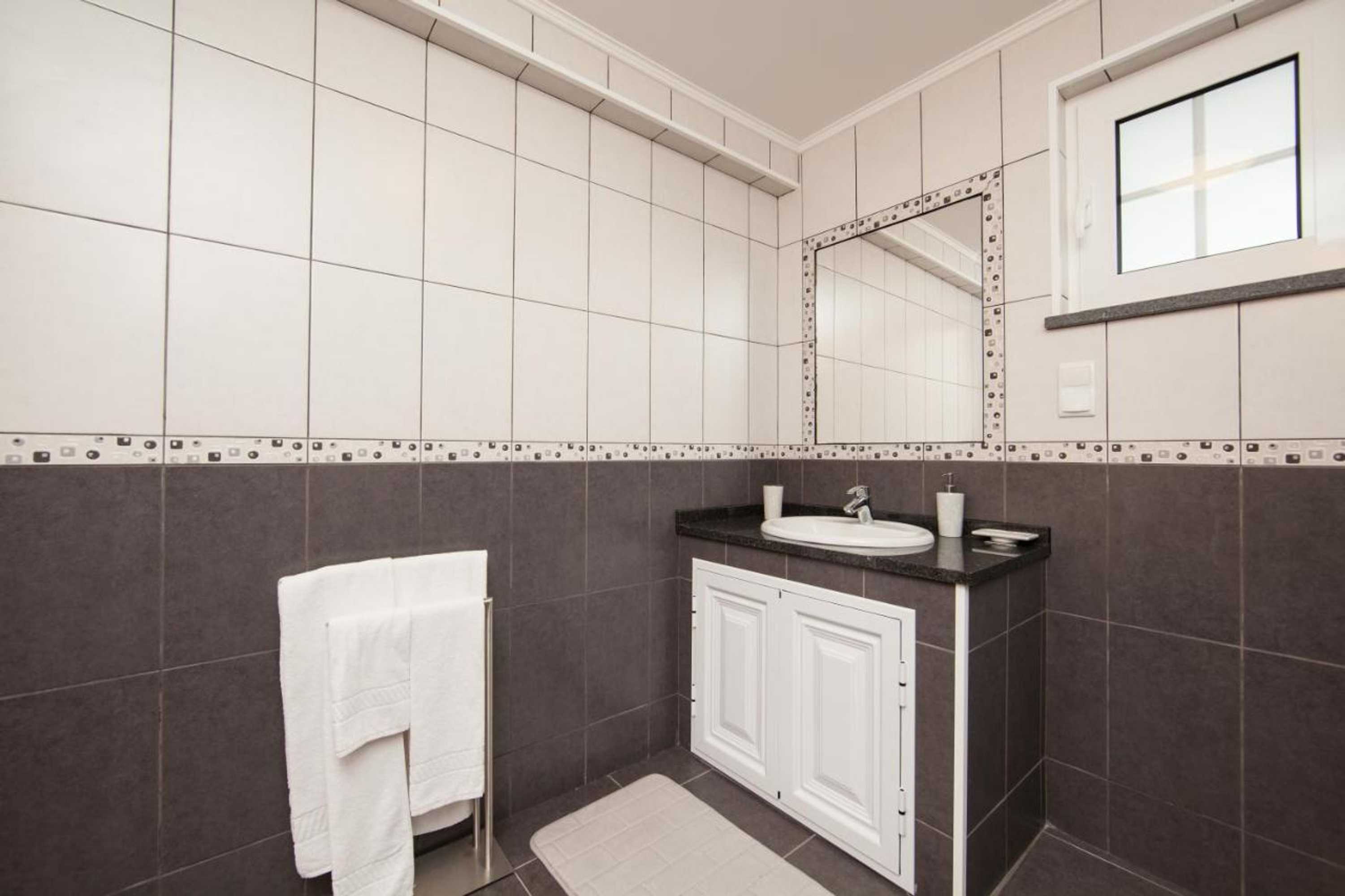 Gift card for A Casa da Silva