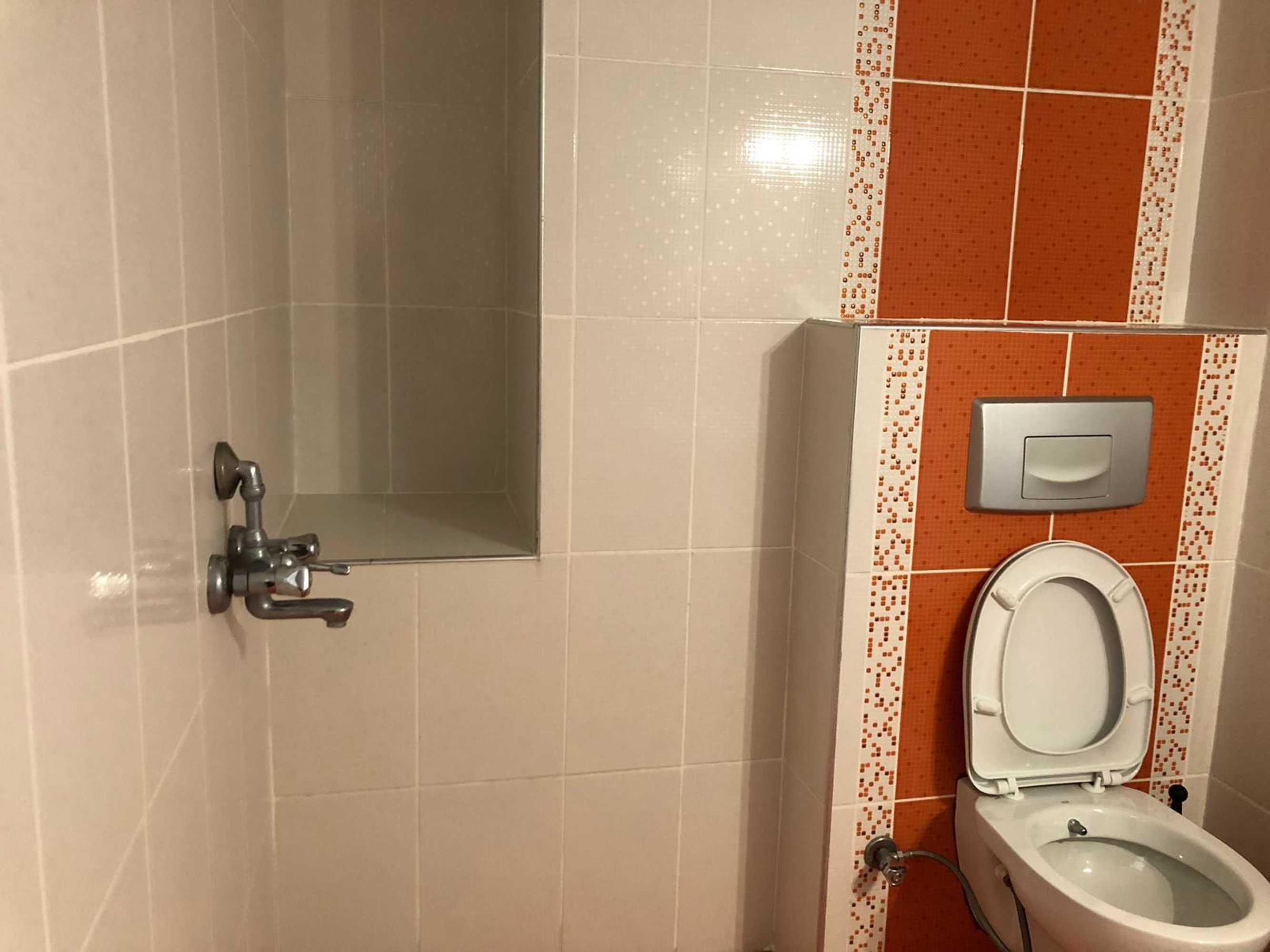 Gift card for Hotel Anadolu