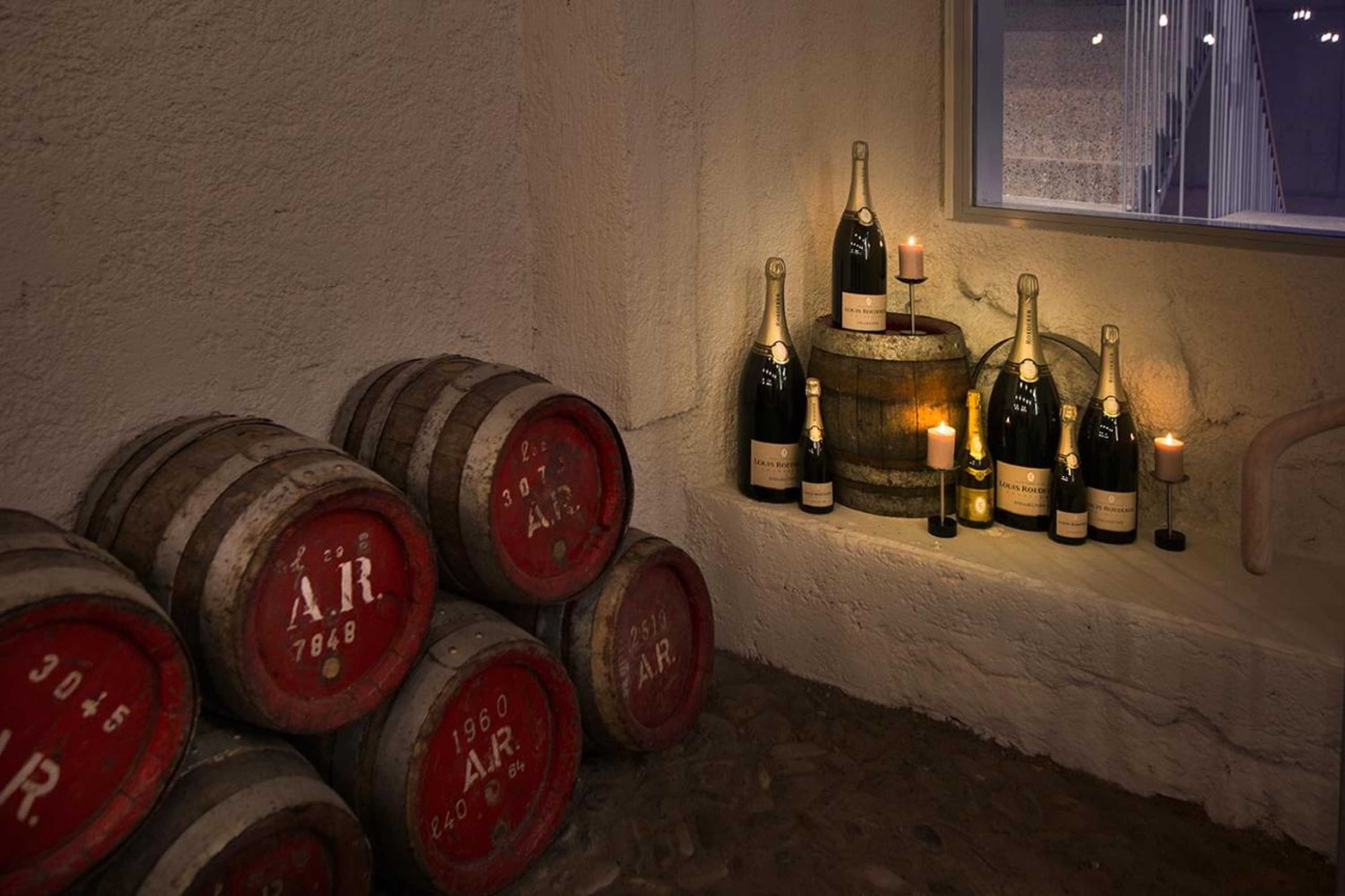 Gift card for Gasthaus Zum Trauben