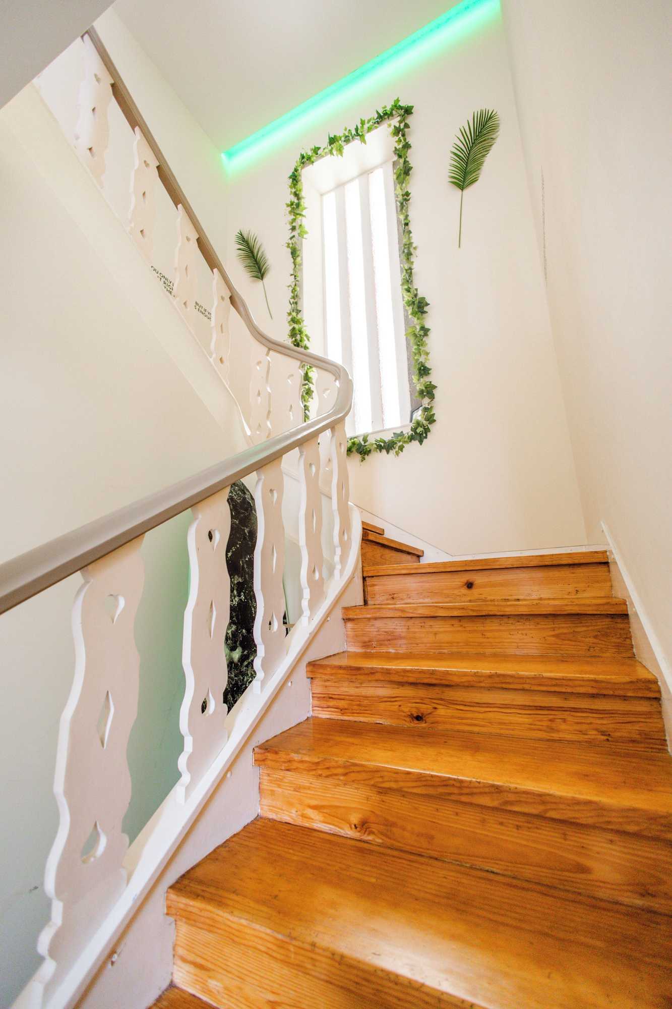 Gift card for Green Coast Surfhouse