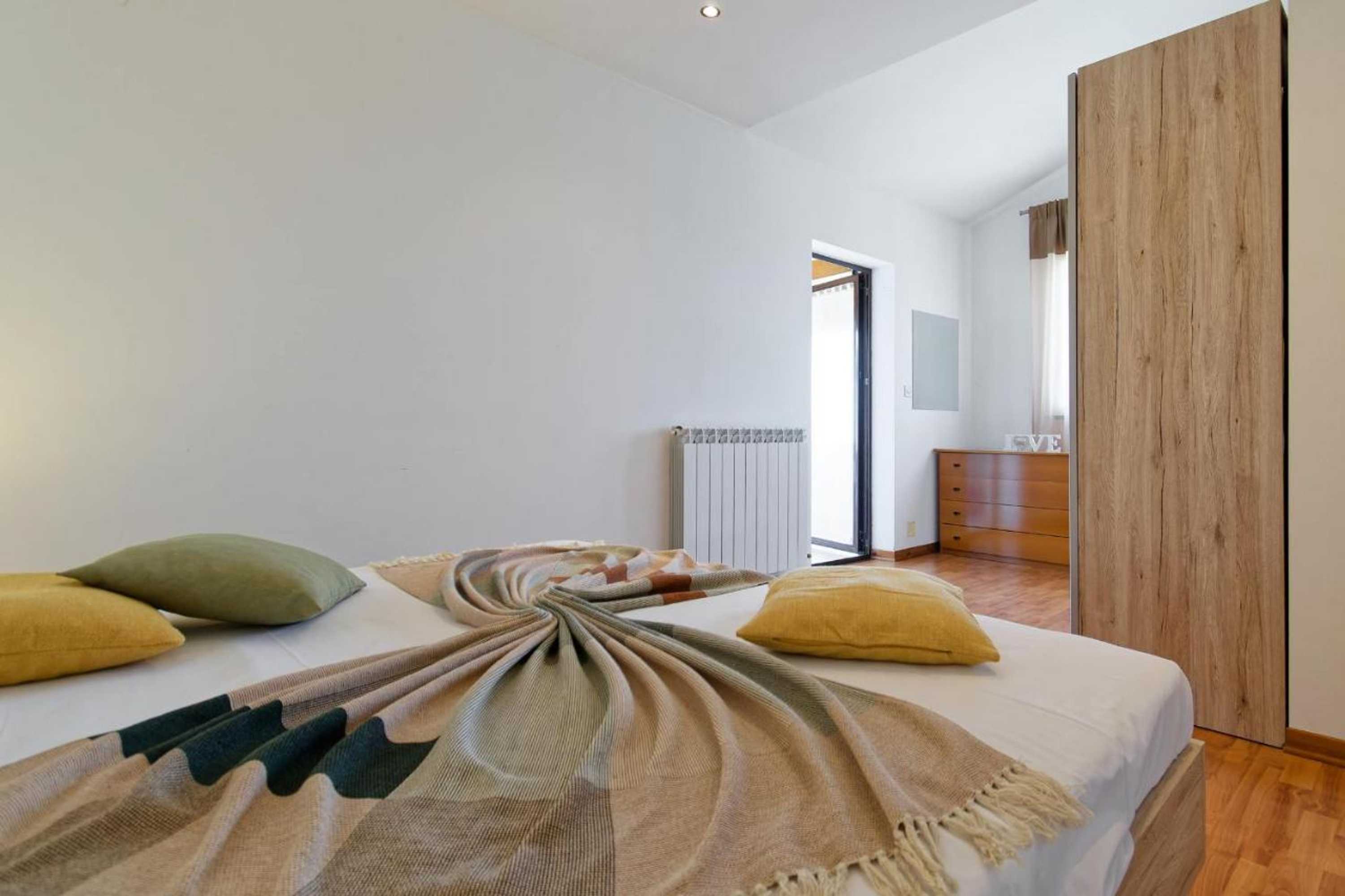 Gift card for Holiday Home Brajdice