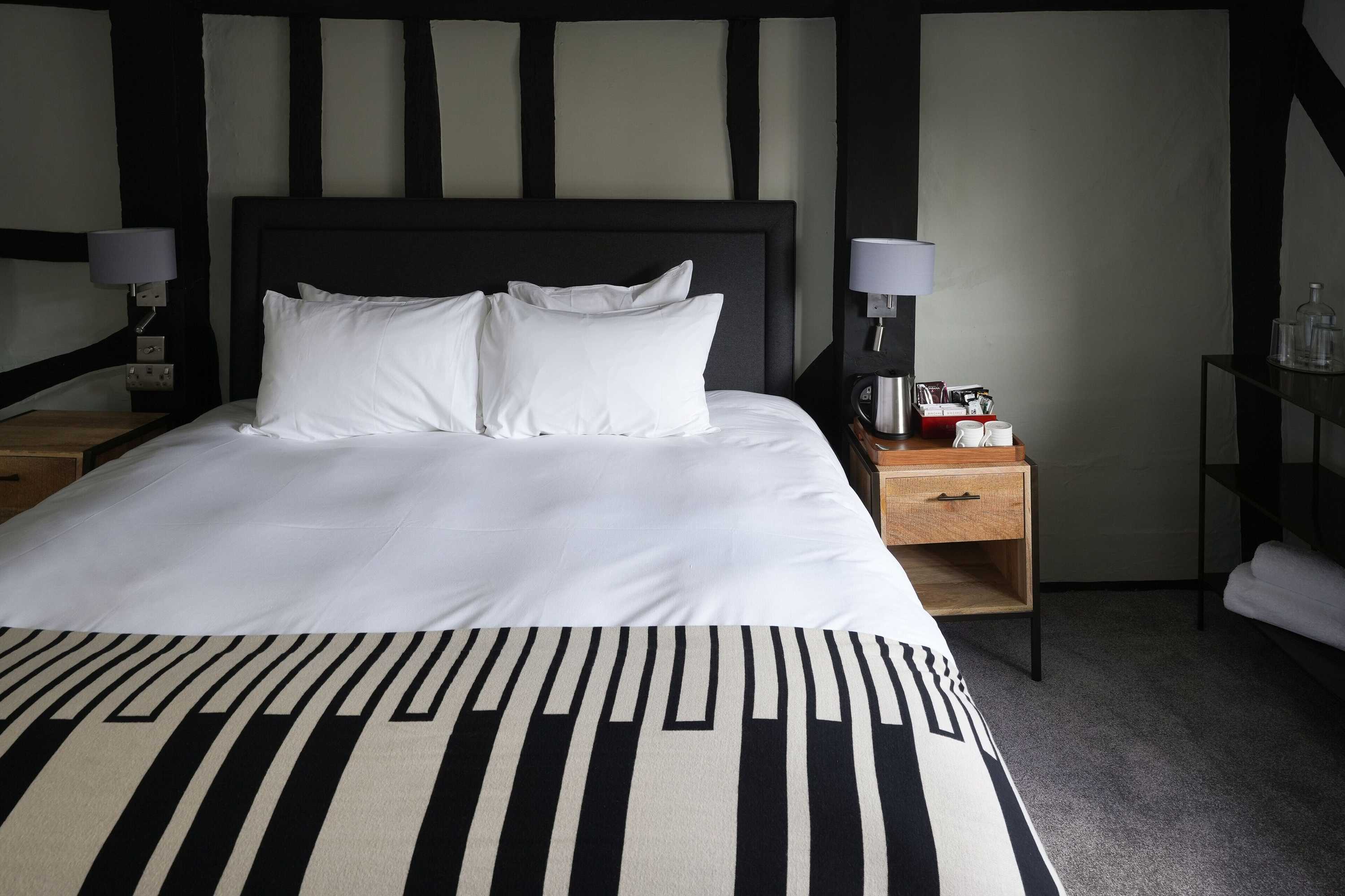 Gift card for The Windmill