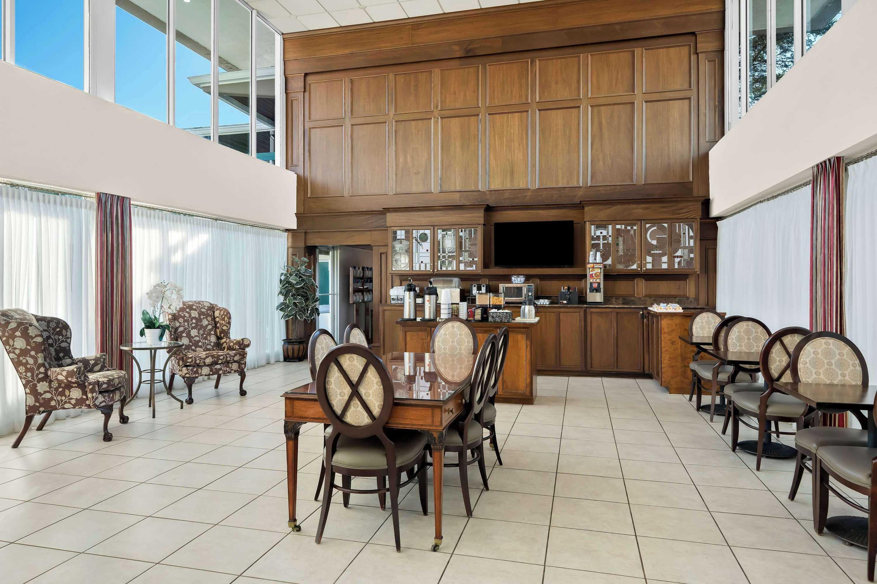 Gift card for Brandywine Valley Inn Surestay Plus by Best Western Gift card for Brandywine Valley Inn Surestay Plus by Best Western