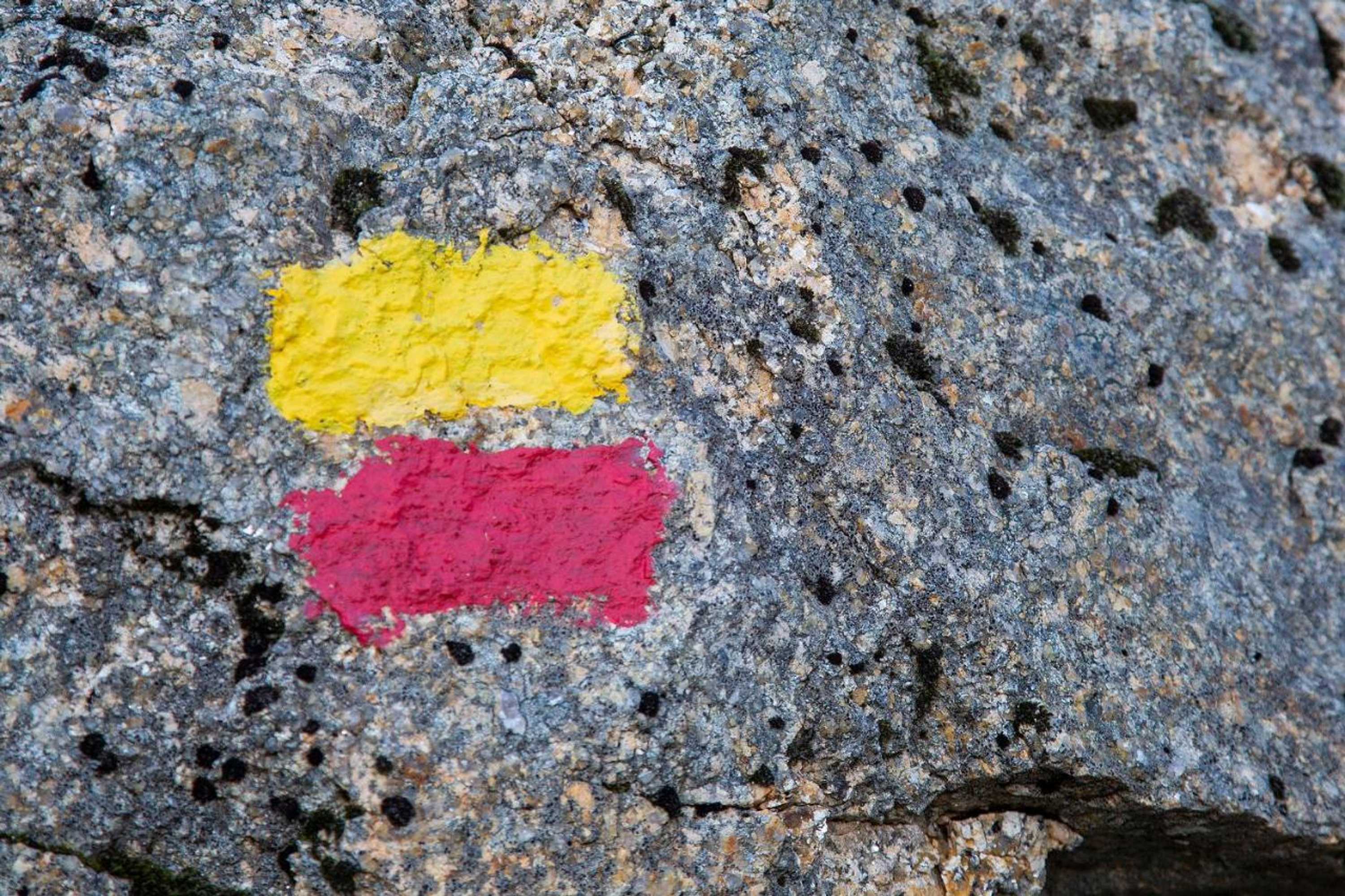 Gift card for Serravale - House & Nature Gift card for Serravale - House & Nature