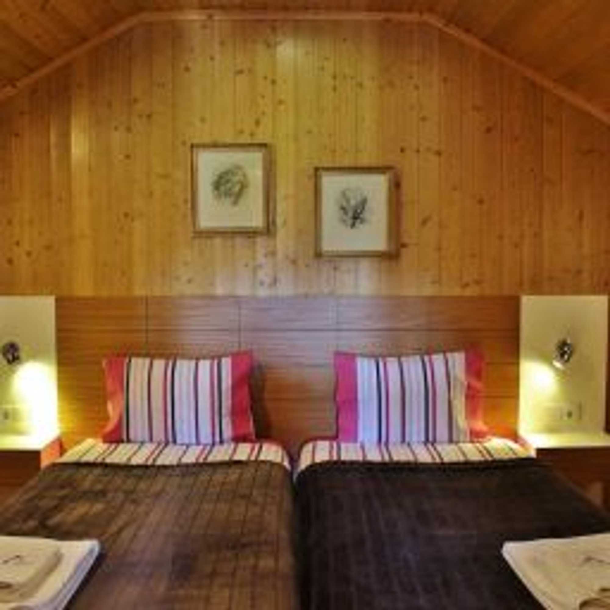Gift card for Villa Ana Margarida by Nature Gift card for Villa Ana Margarida by Nature