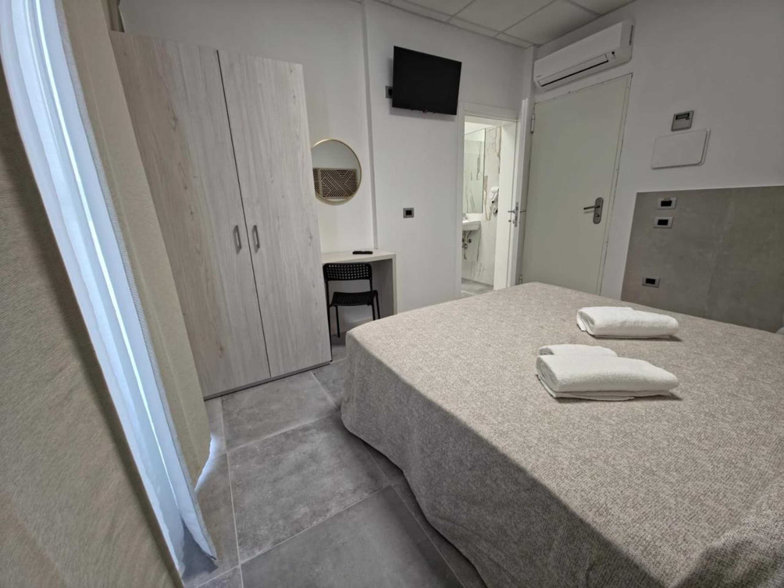Gift card for Ahr Hotel Paradiso