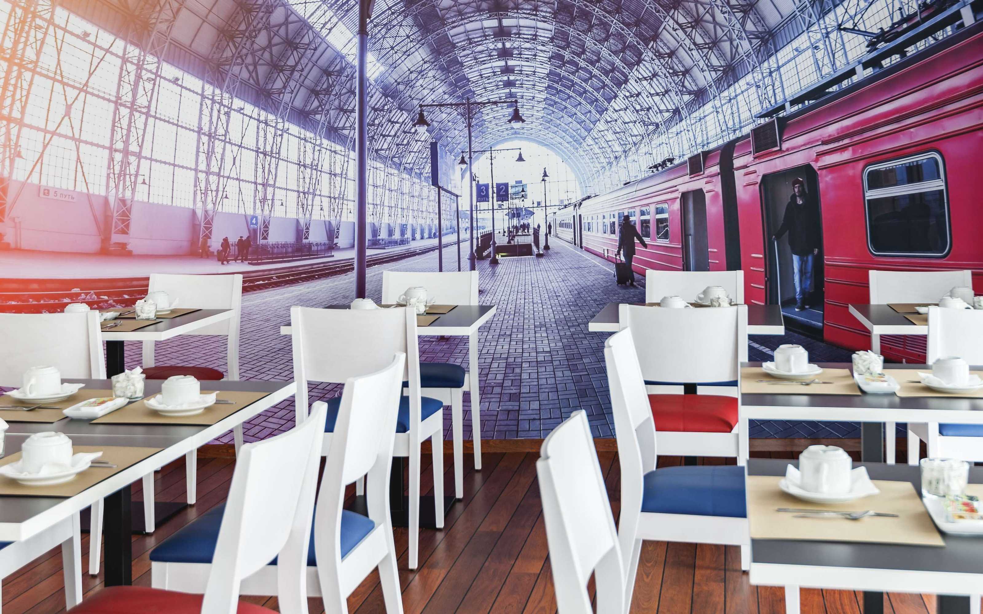 Gift card for Brit Hotel De Paris Gift card for Brit Hotel De Paris