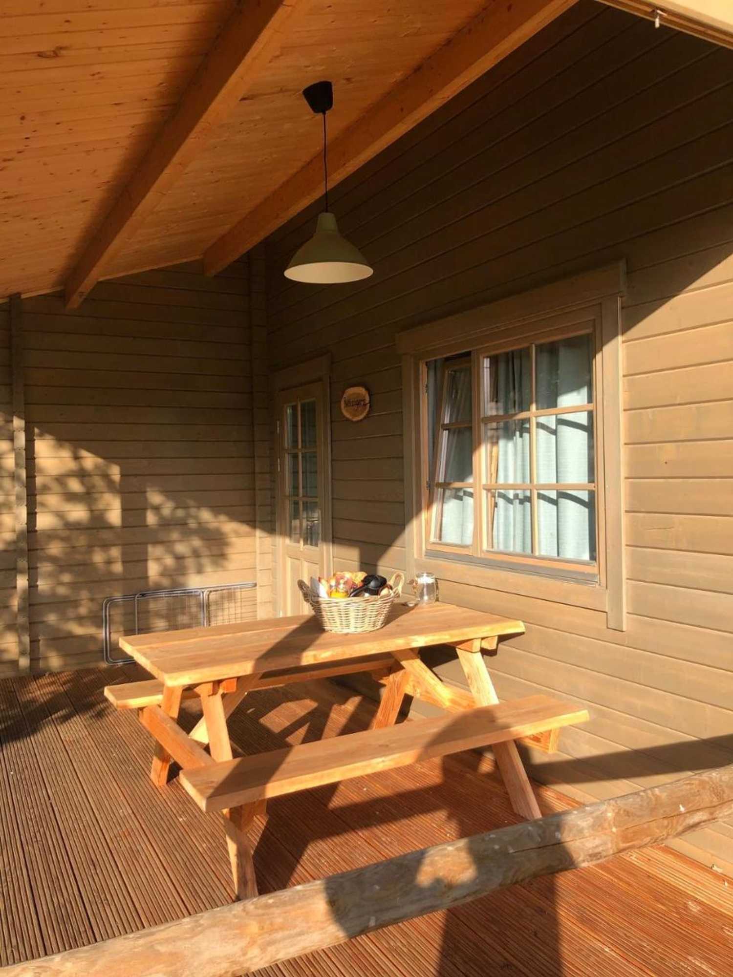 Gift card for Het Hilkensberg Park