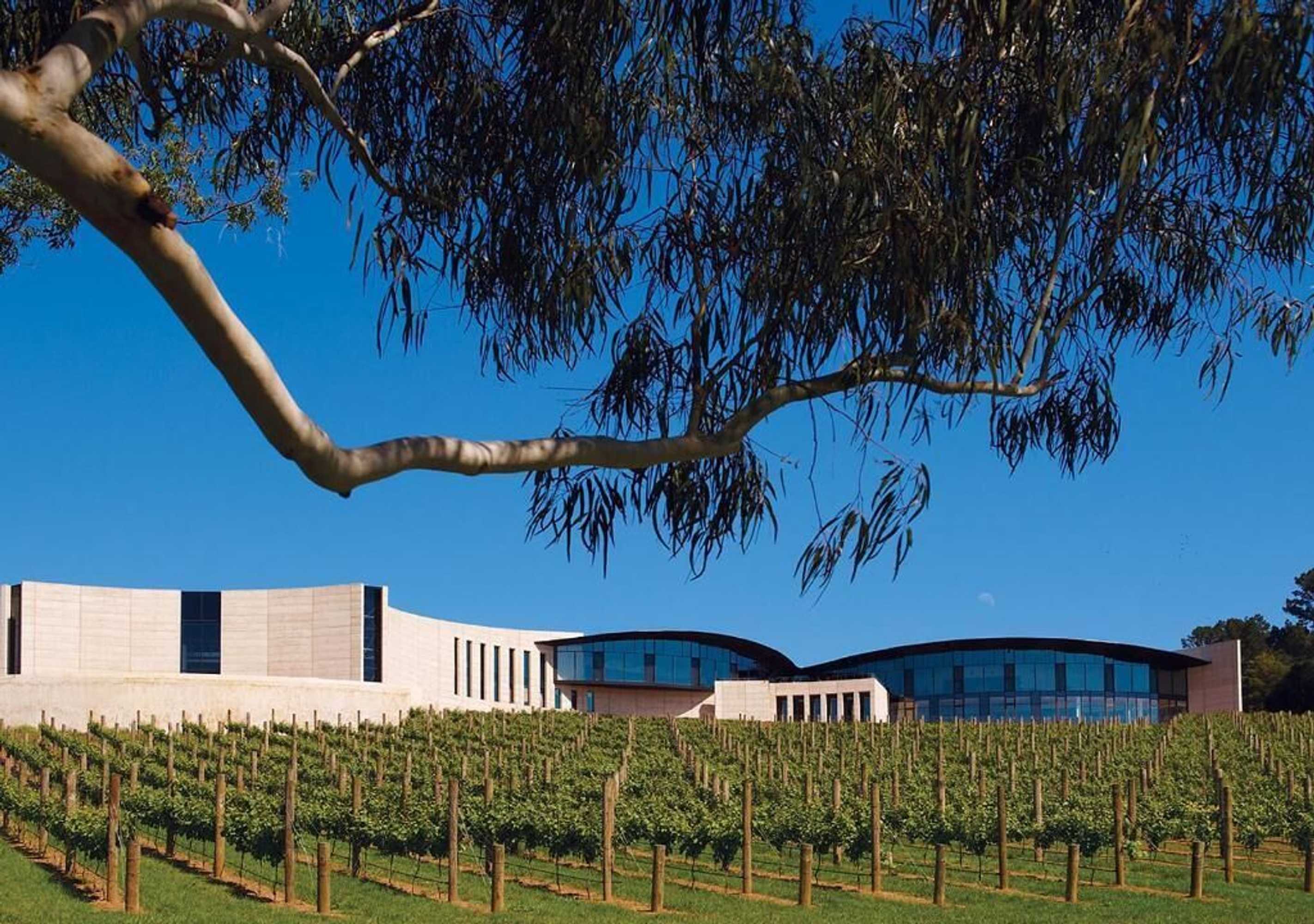 Gift card for Port Phillip Estate Gift card for Port Phillip Estate