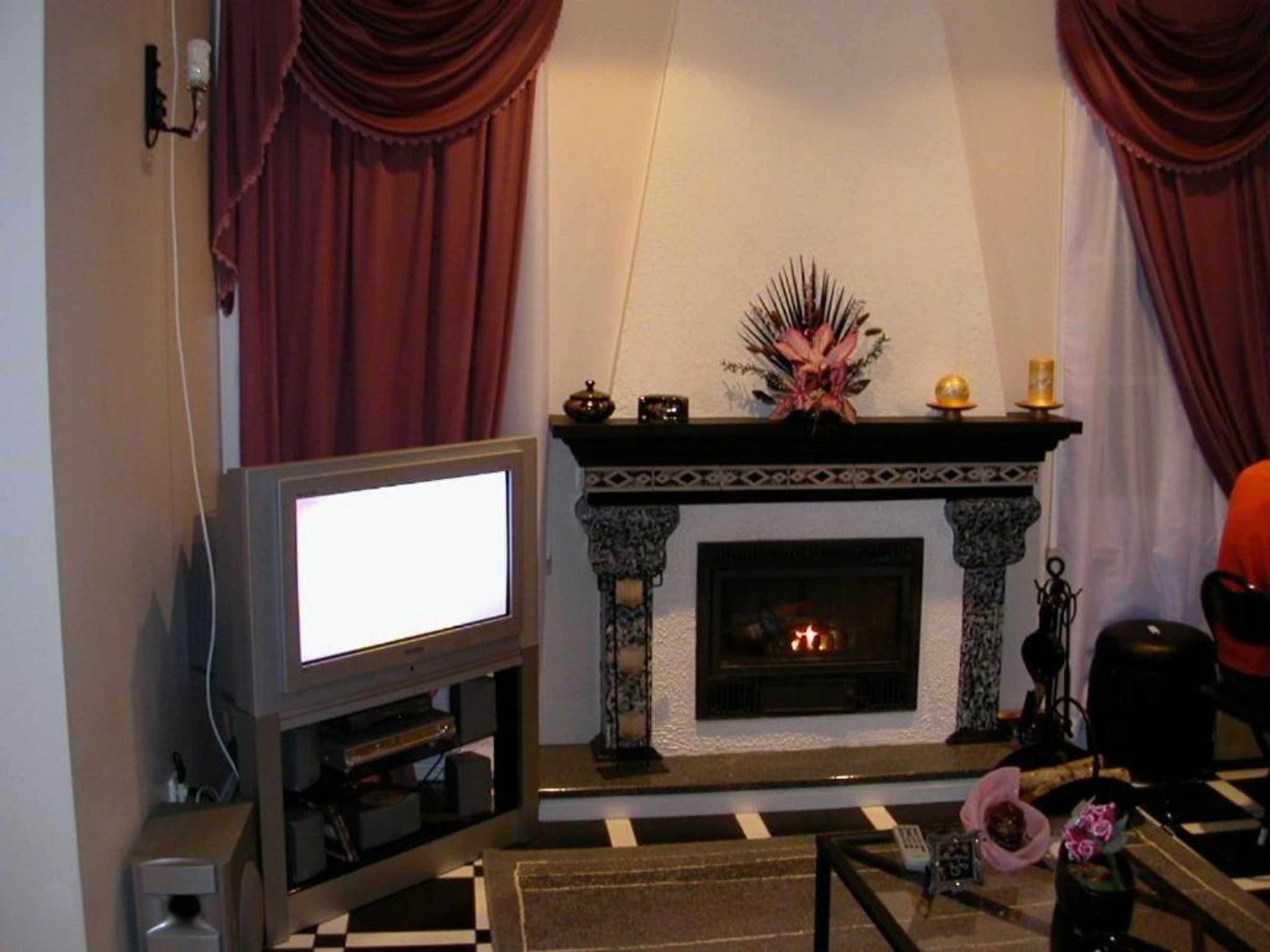 Gift card for Moradia Familiar Novavista - T3