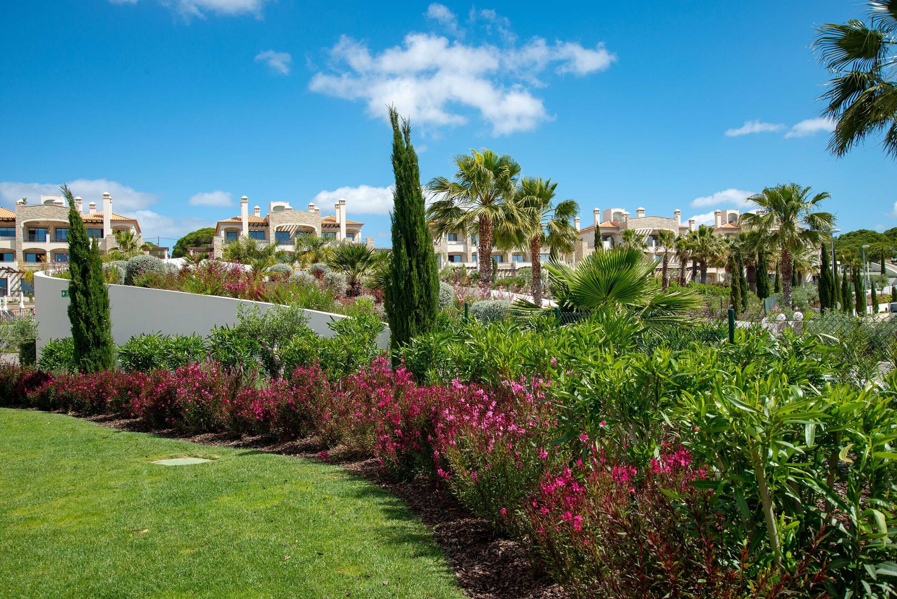 Gift card for Pine Hills Apartment - Vilamoura