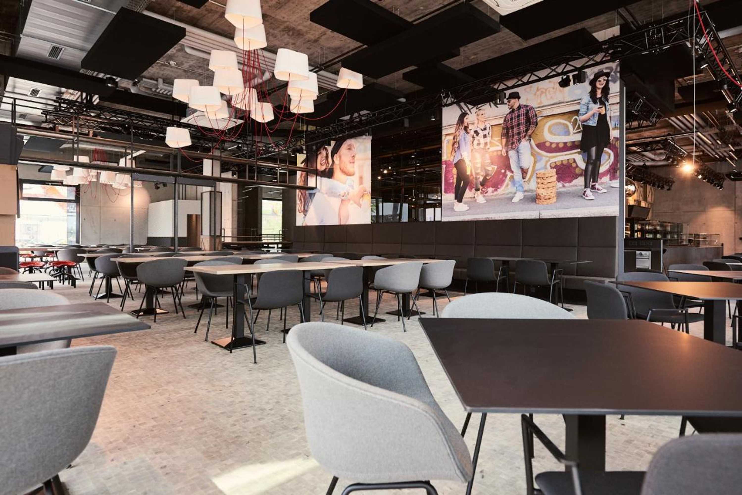 Gift card for Bäck Stage