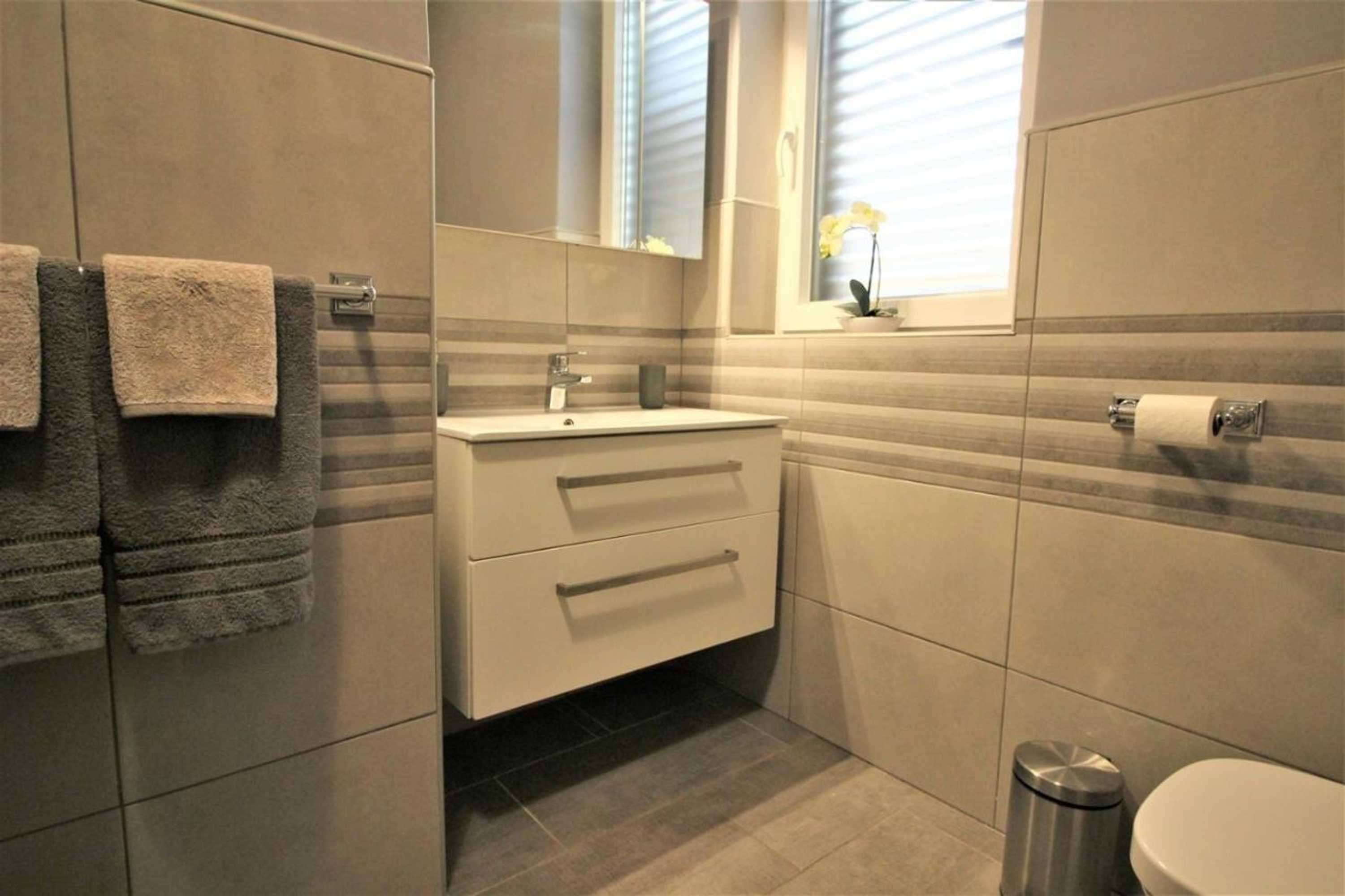 Gift card for Apartments Marina