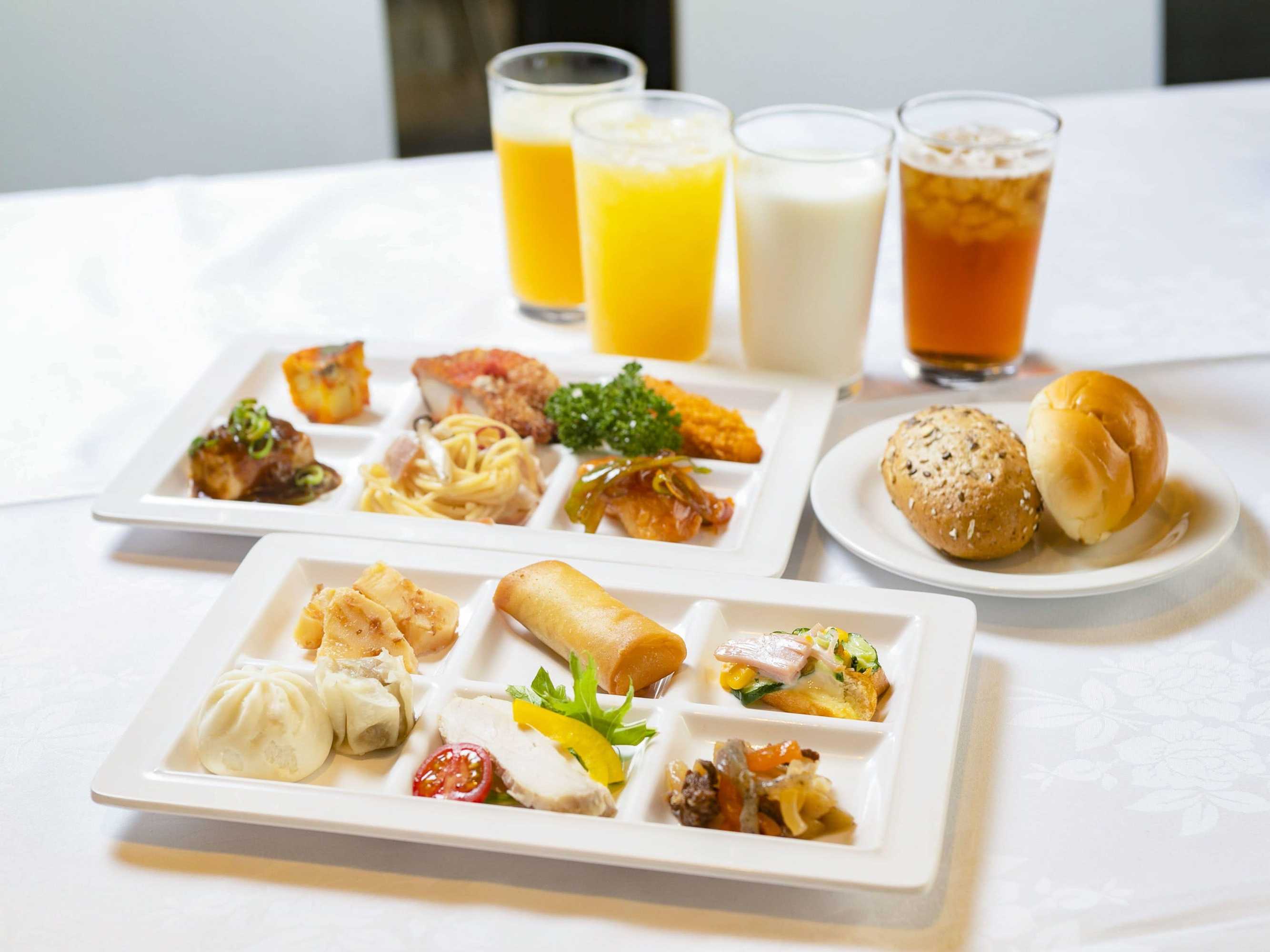 Gift card for Apa Hotel Osaka Higobashi Ekimae Gift card for Apa Hotel Osaka Higobashi Ekimae