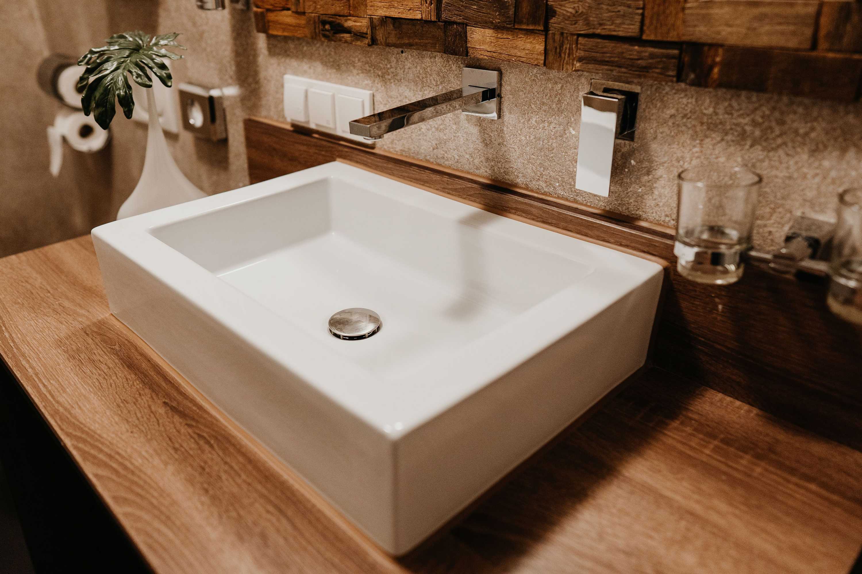 Gift card for Hotel Goldene Steig