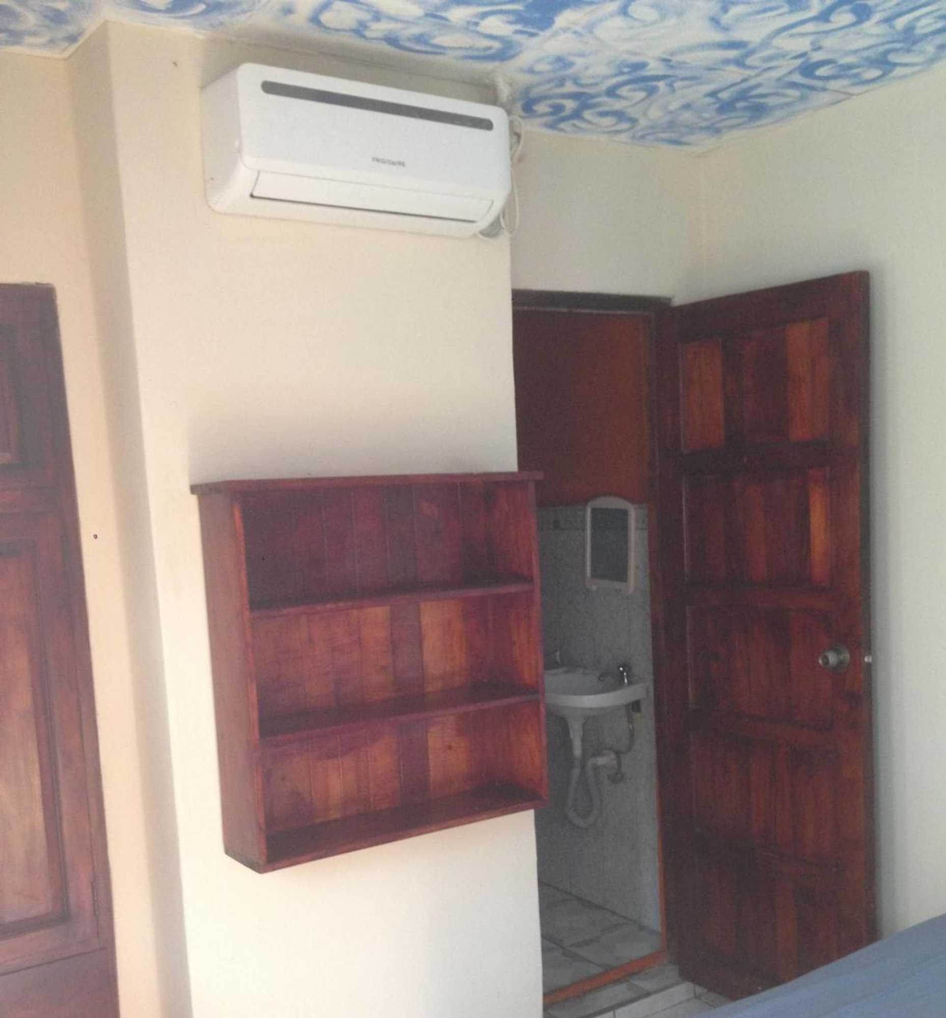 Gift card for Hostal Brisas y Olas