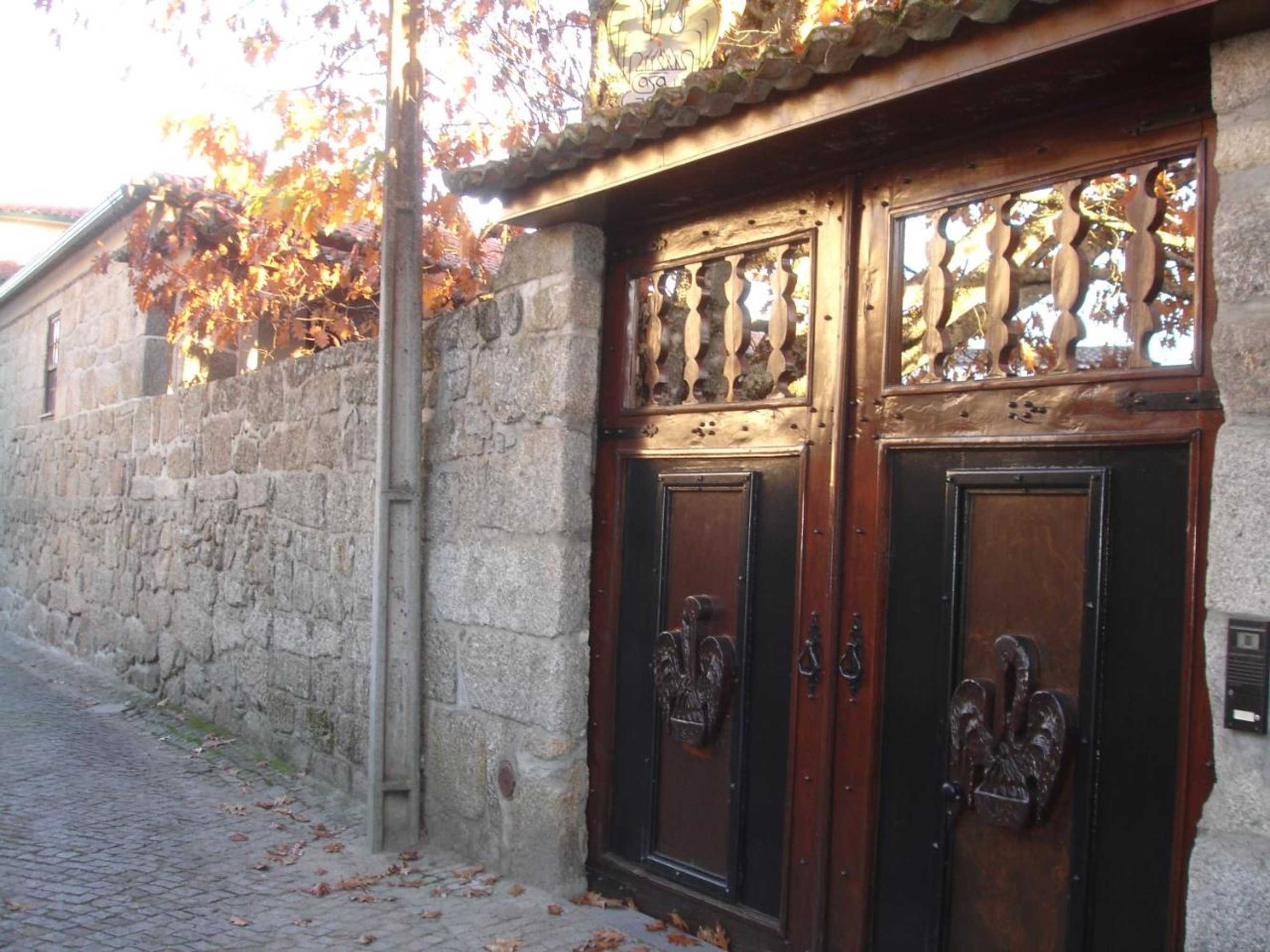 Gift card for Casa Dos Gomes Gift card for Casa Dos Gomes