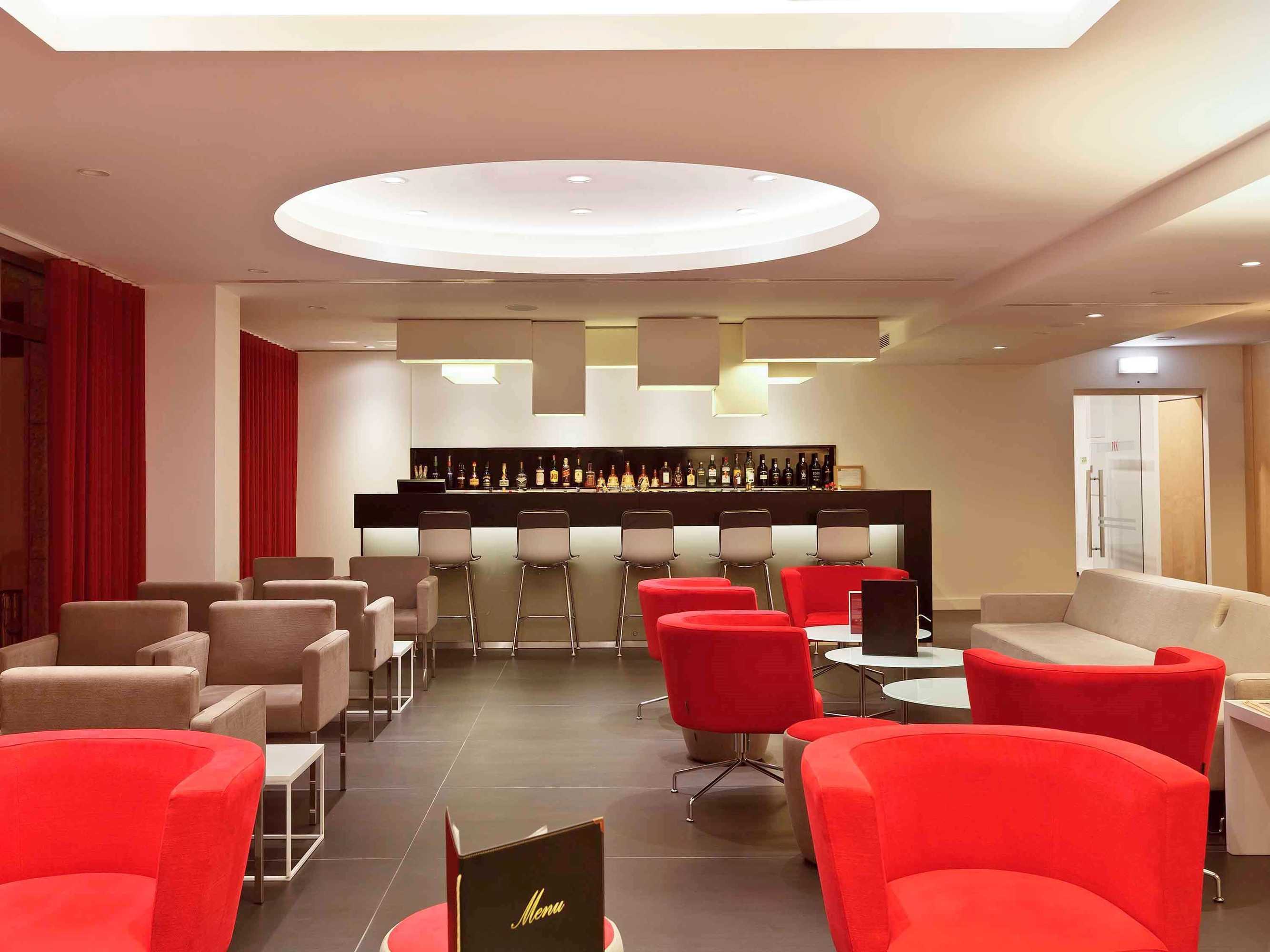Gift card for Mercure Braga Centro Gift card for Mercure Braga Centro