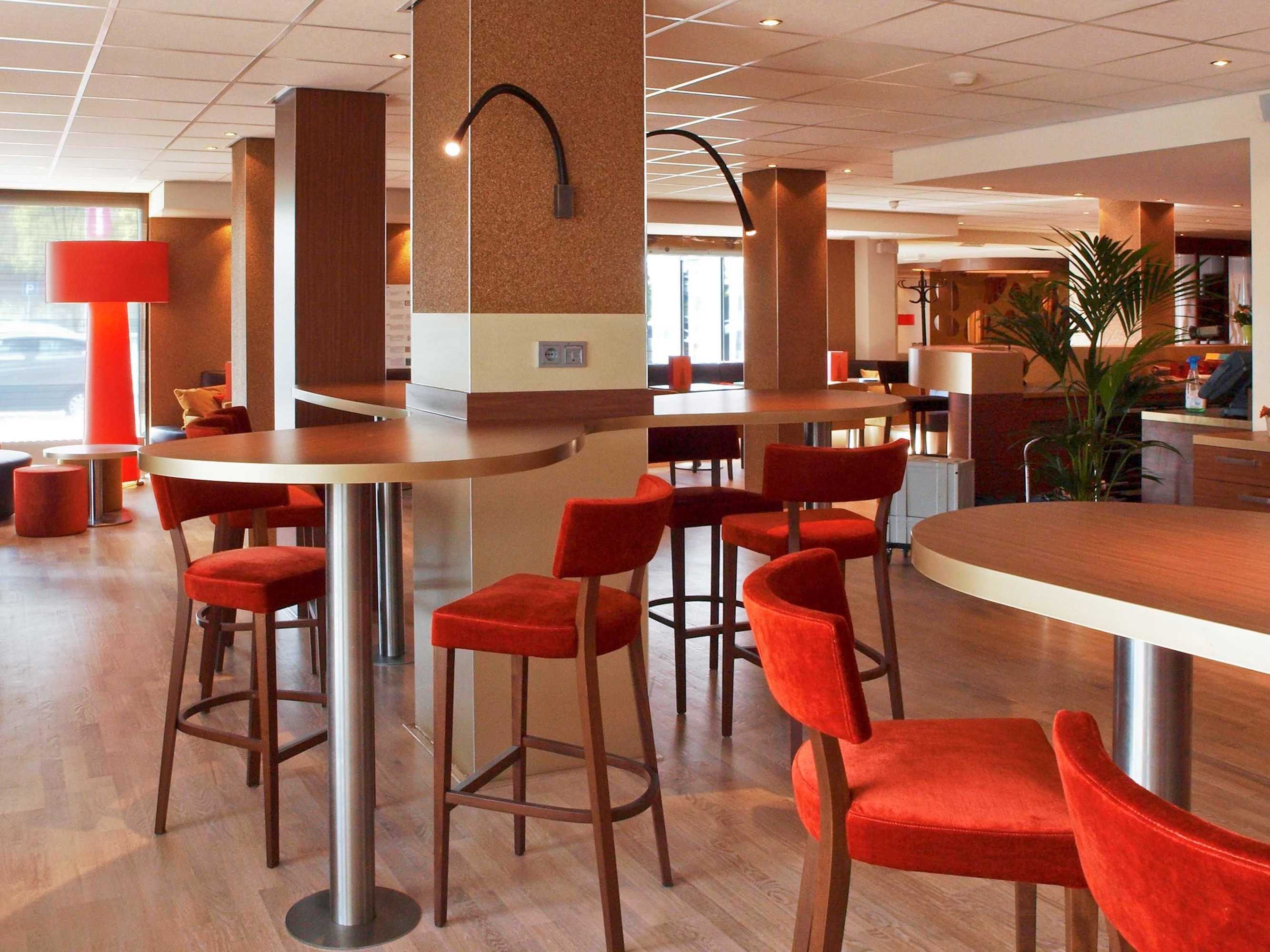 Gift card for Mercure City Groningen Martiniplaza Hotel Gift card for Mercure City Groningen Martiniplaza Hotel