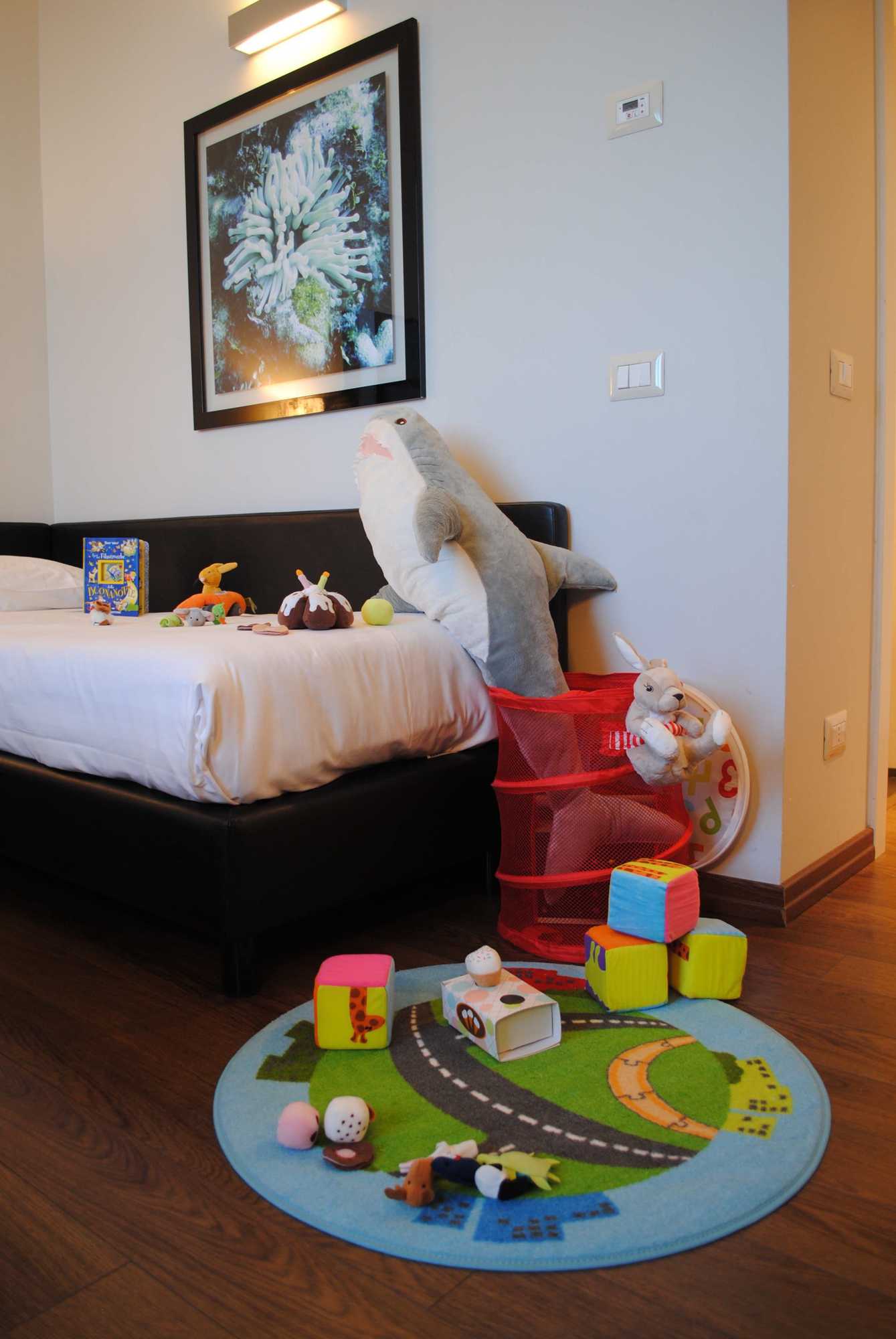 Gift card for Holiday Inn Genoa City by Ihg Gift card for Holiday Inn Genoa City by Ihg