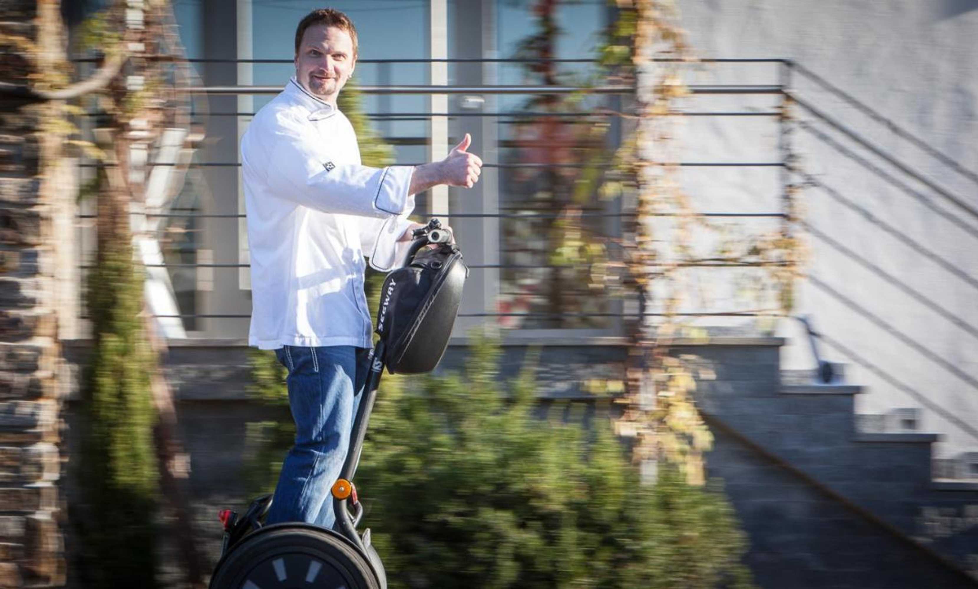 Gift card for Hotel Kirnbacher Hof