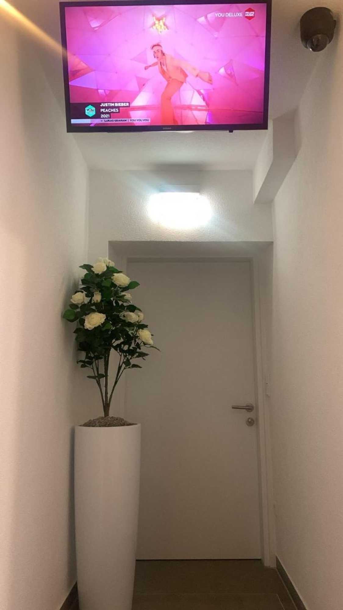 Gift card for Hotel am Schlossplatz