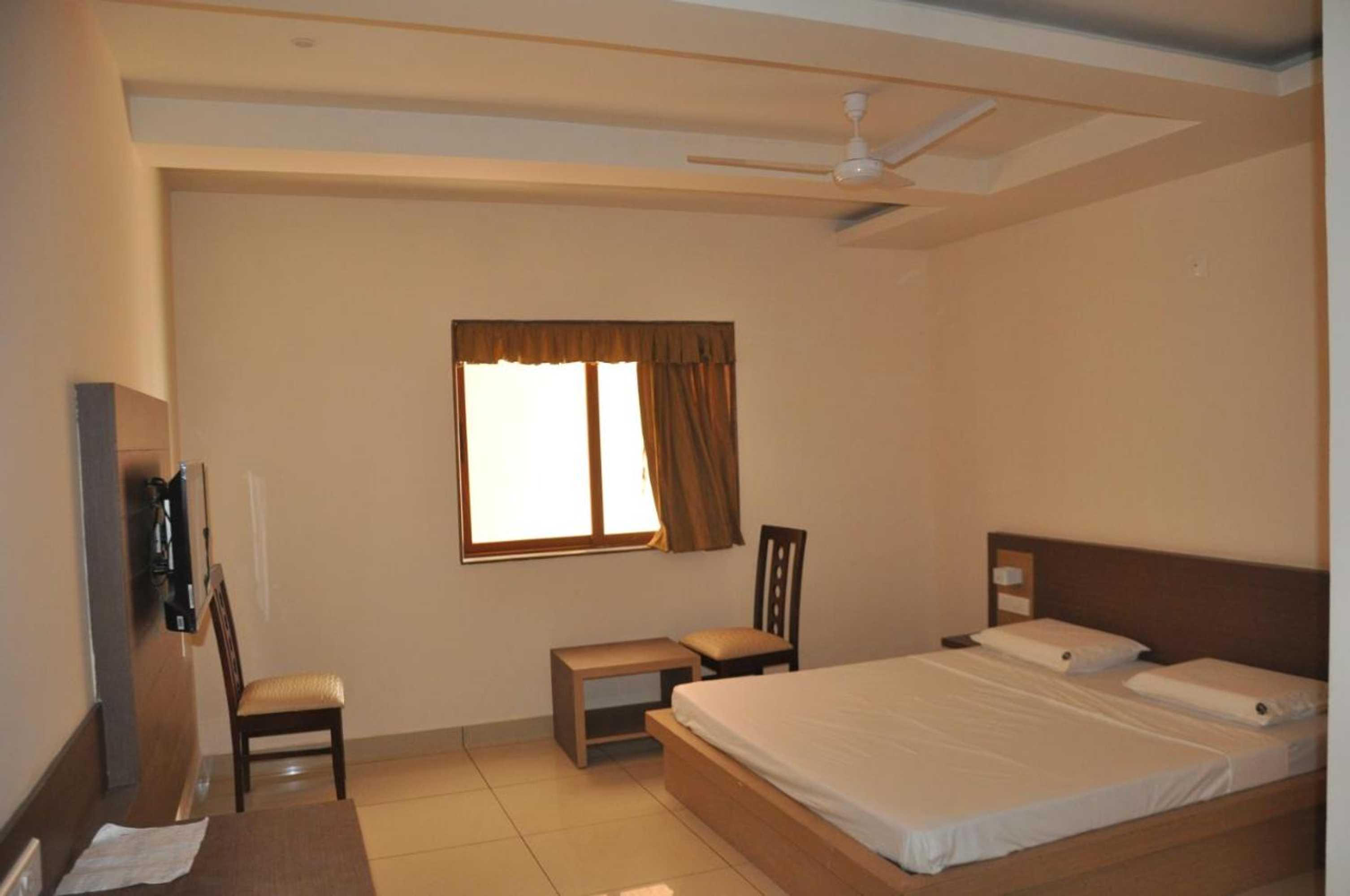 Gift card for Shivaprasad Grand