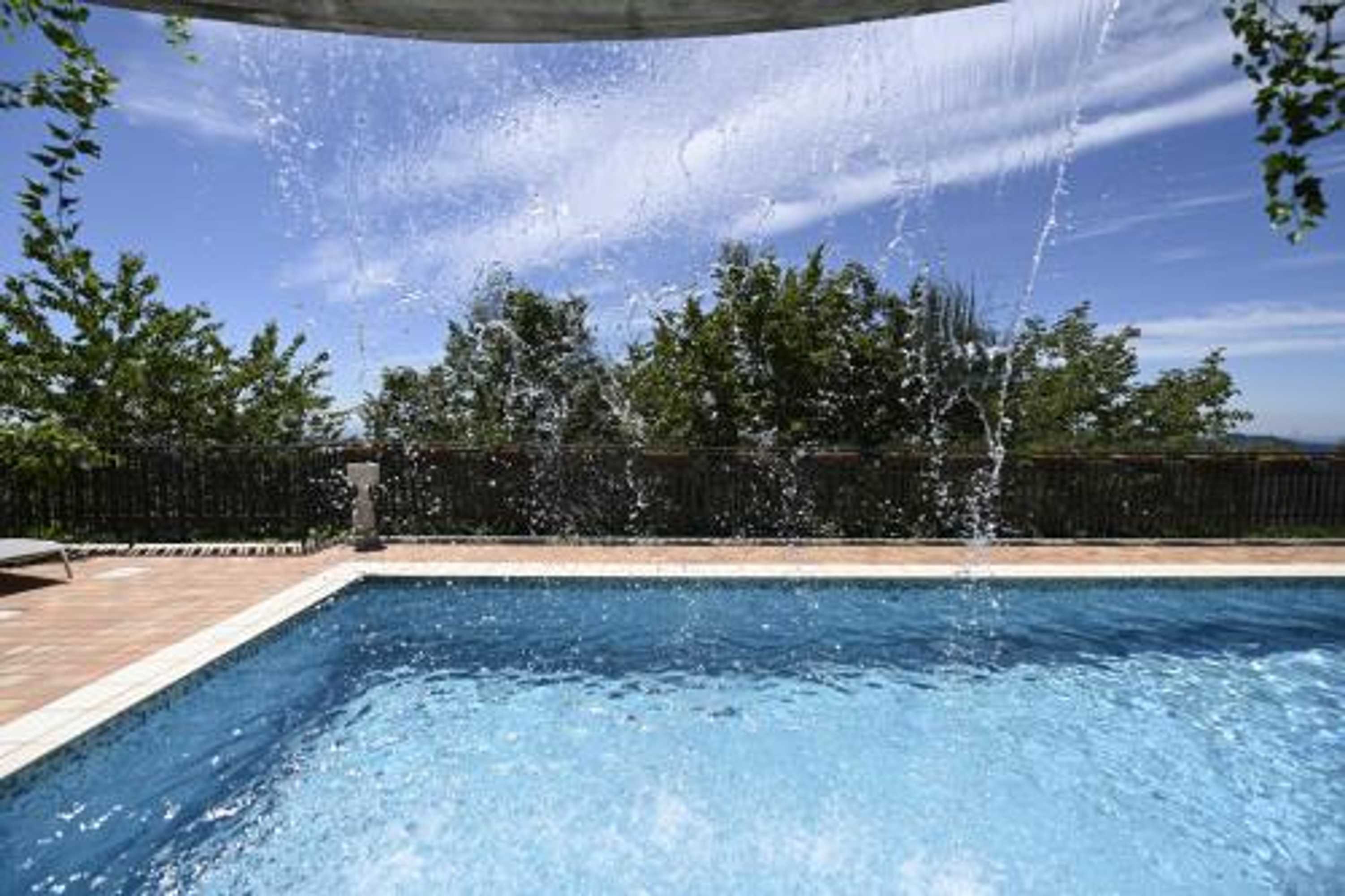 Gift card for Residenza Villa Maria Gift card for Residenza Villa Maria