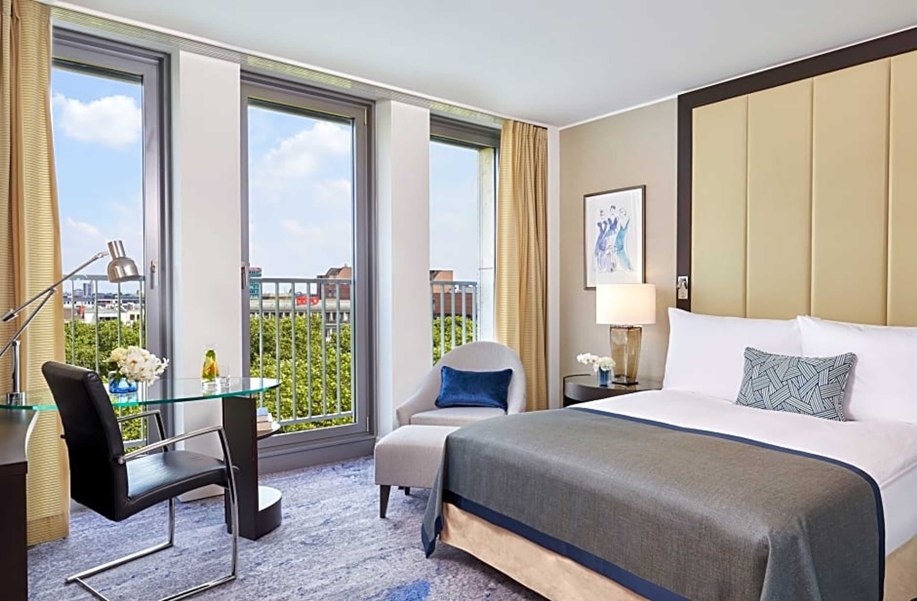 Gift card for Hotel Kö59