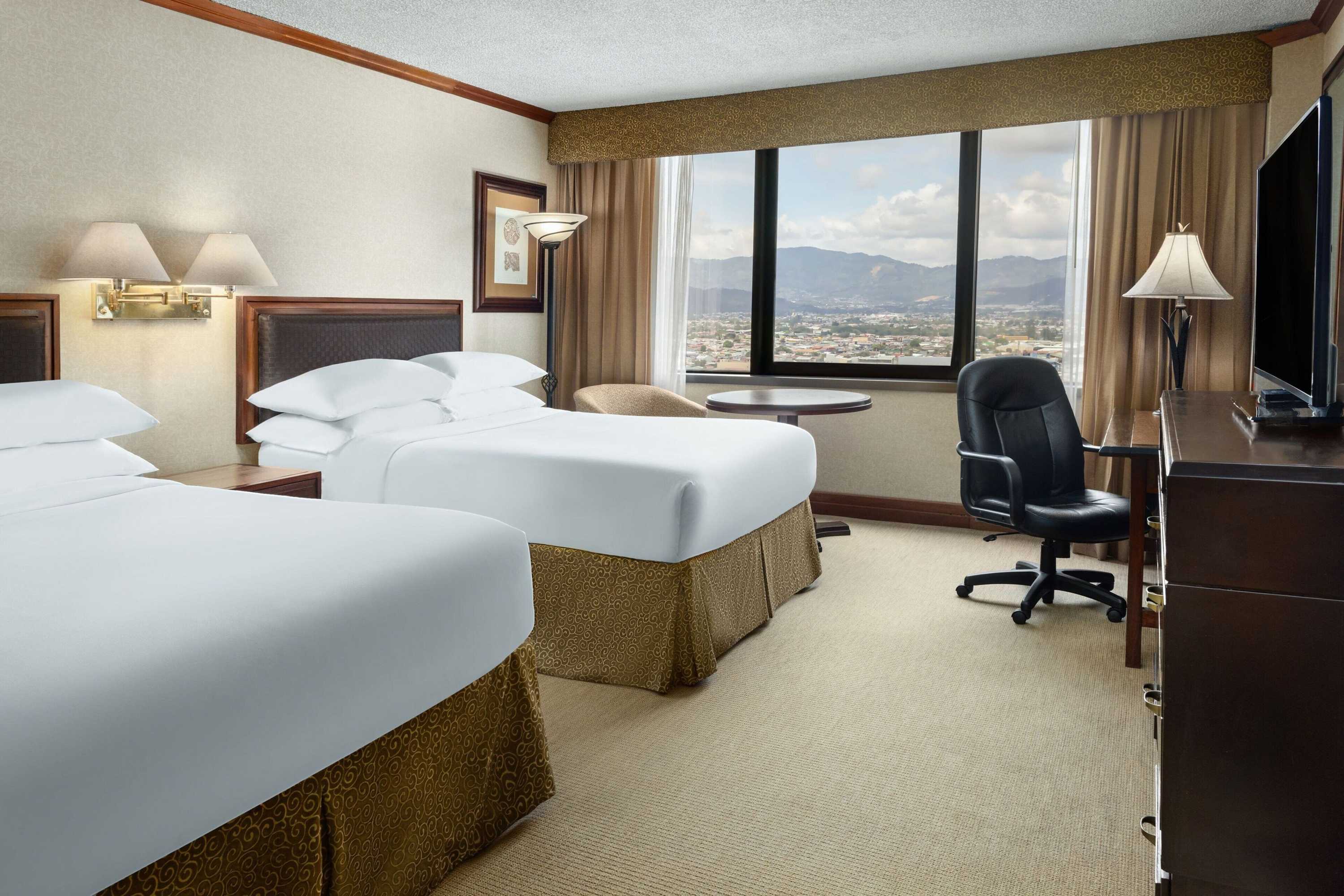 Gift card for Delta Hotels by Marriott San Jose Aurola Gift card for Delta Hotels by Marriott San Jose Aurola