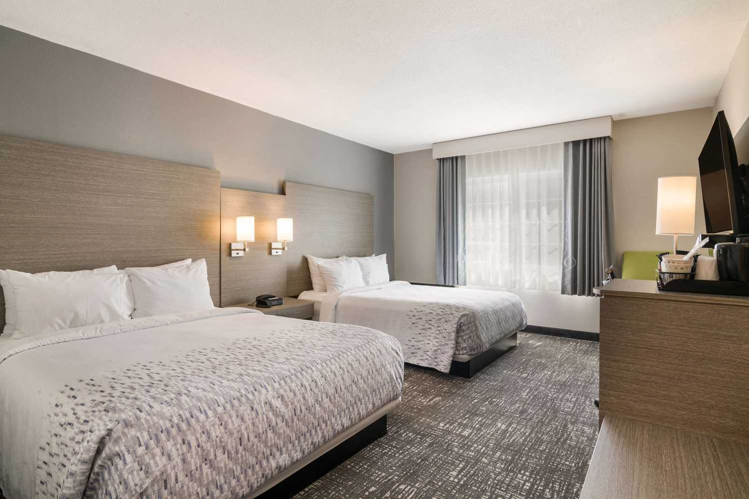 Gift card for Best Western Plymouth Inn-White Mountains Gift card for Best Western Plymouth Inn-White Mountains