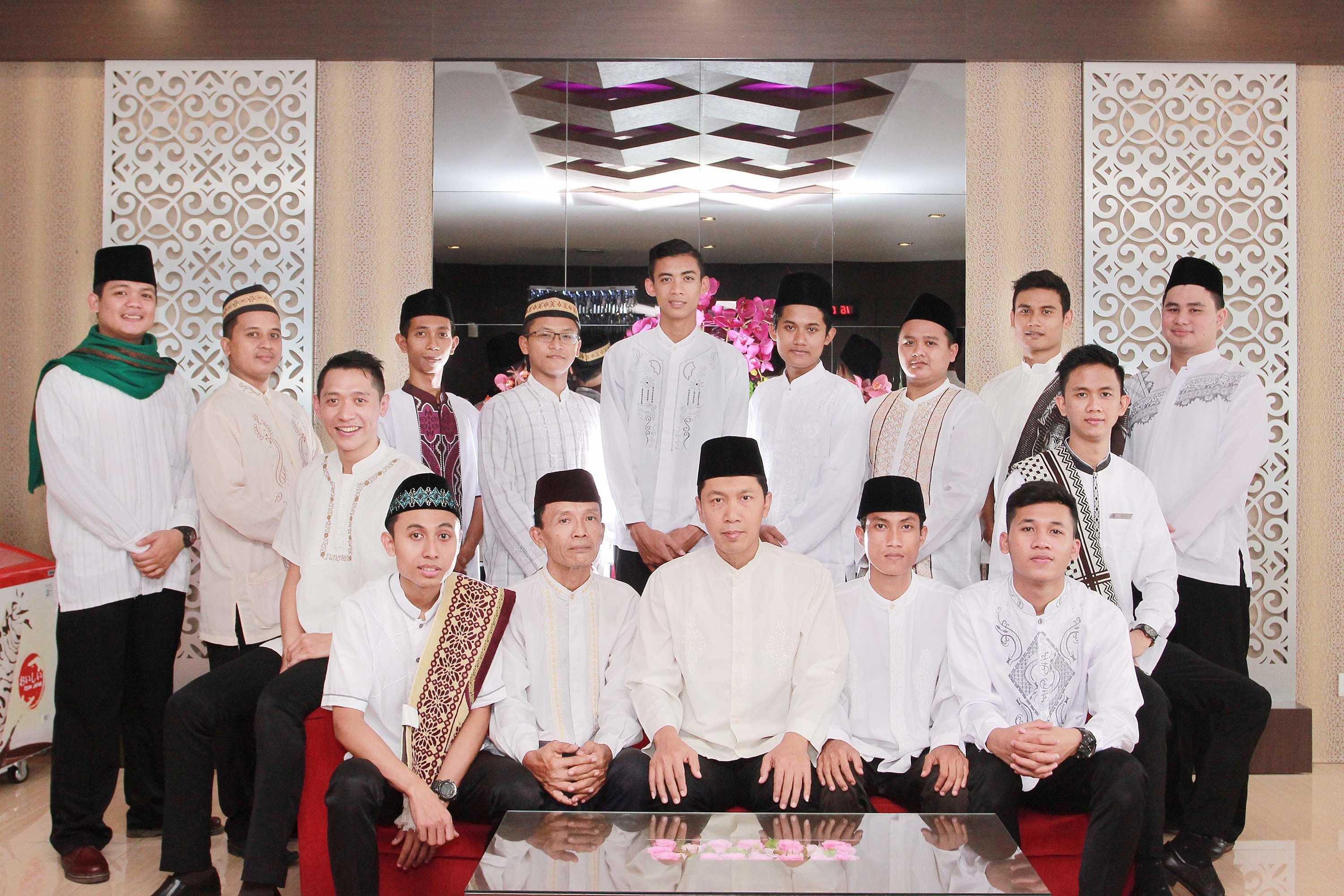 Gift card for Viva Hotel Kediri, Azana Hotels Collection Gift card for Viva Hotel Kediri, Azana Hotels Collection