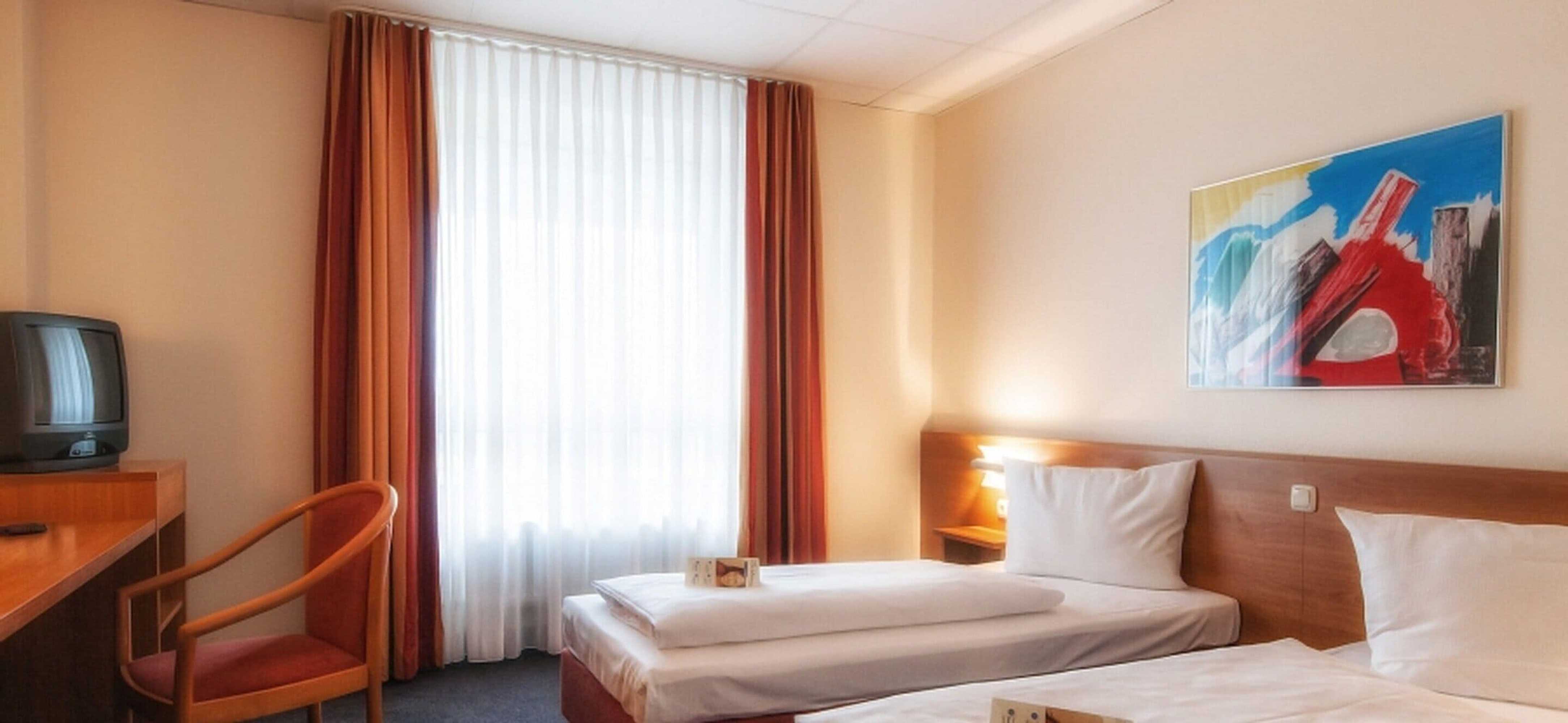 Gift card for Center Hotel Drive Inn