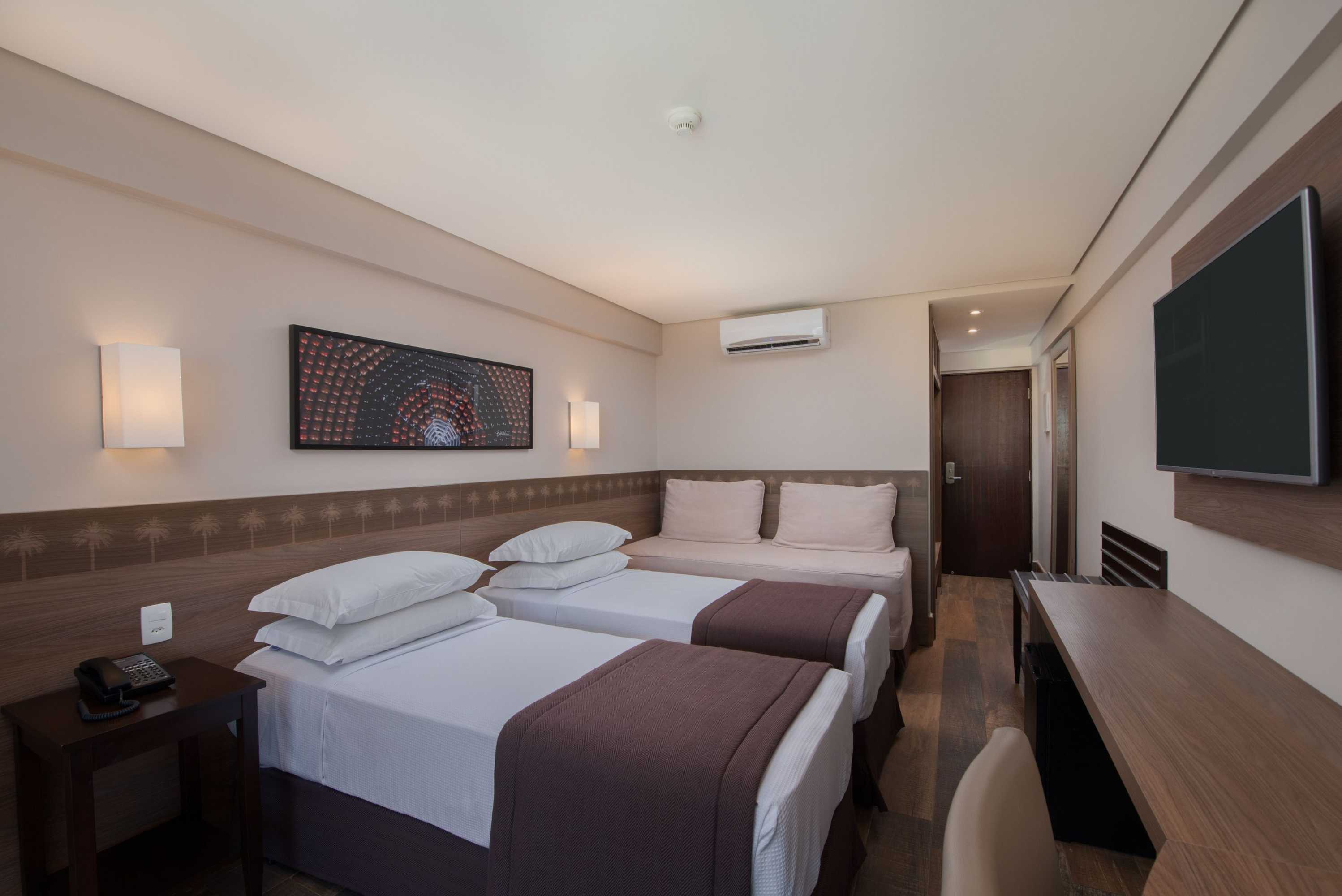 Gift card for Marupiara Resort by Wish Gift card for Marupiara Resort by Wish
