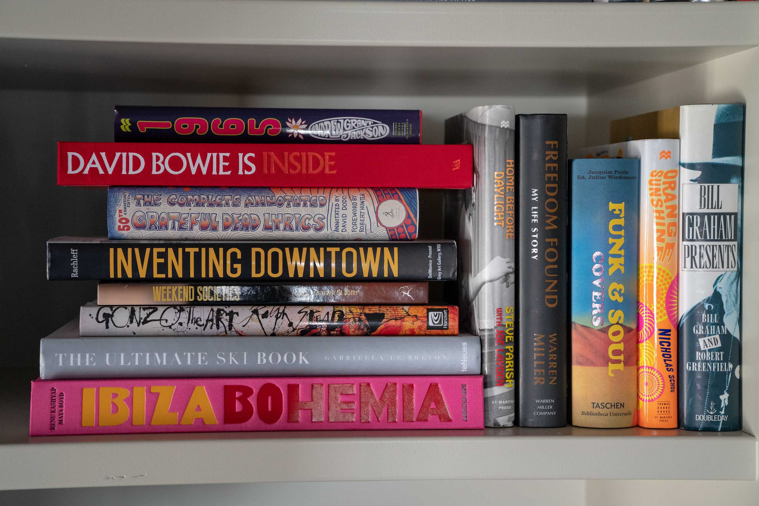 Gift card for Public House Lofts