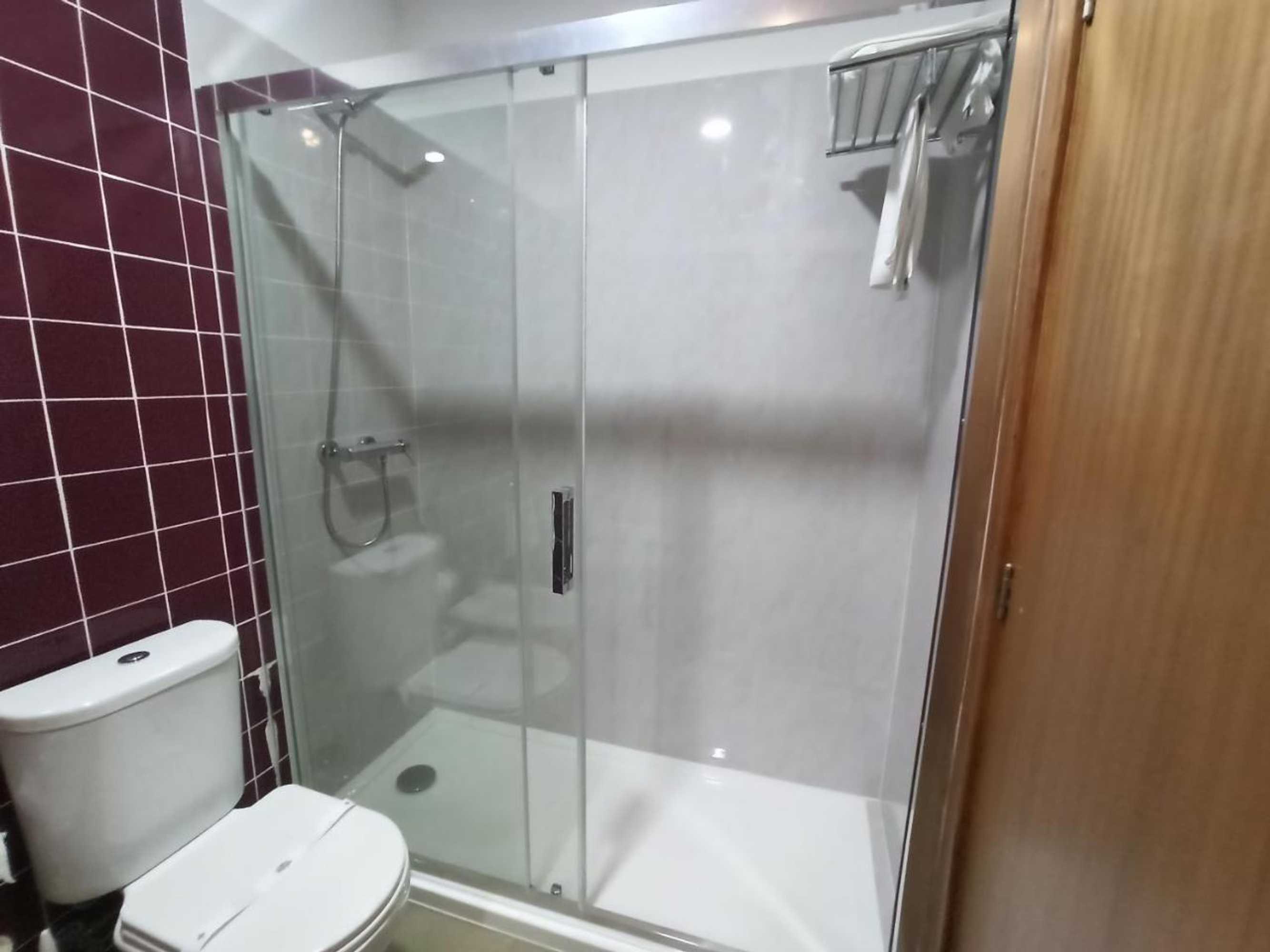 Gift card for Hotel Vila Luena