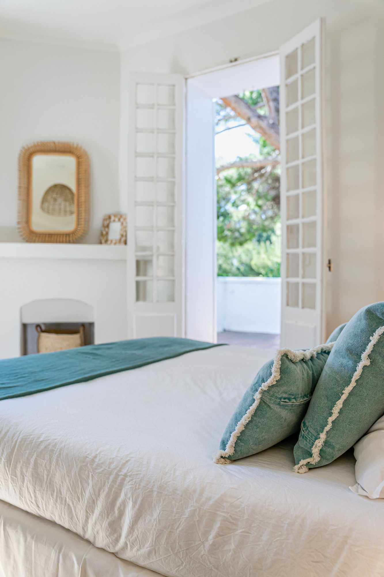 Gift card for Domaine Maraspar Cassis