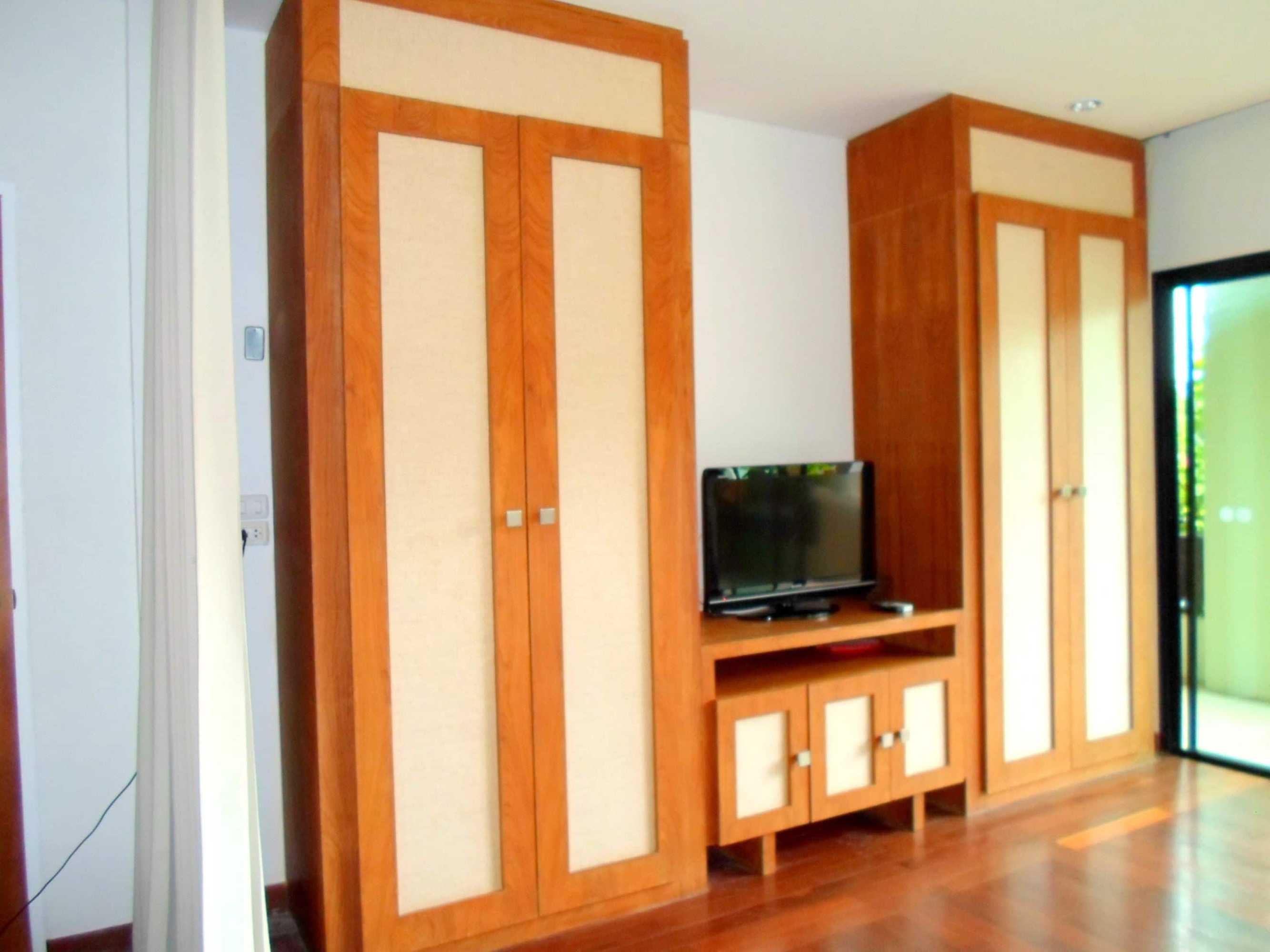 Gift card for Naraya Riverside Resort