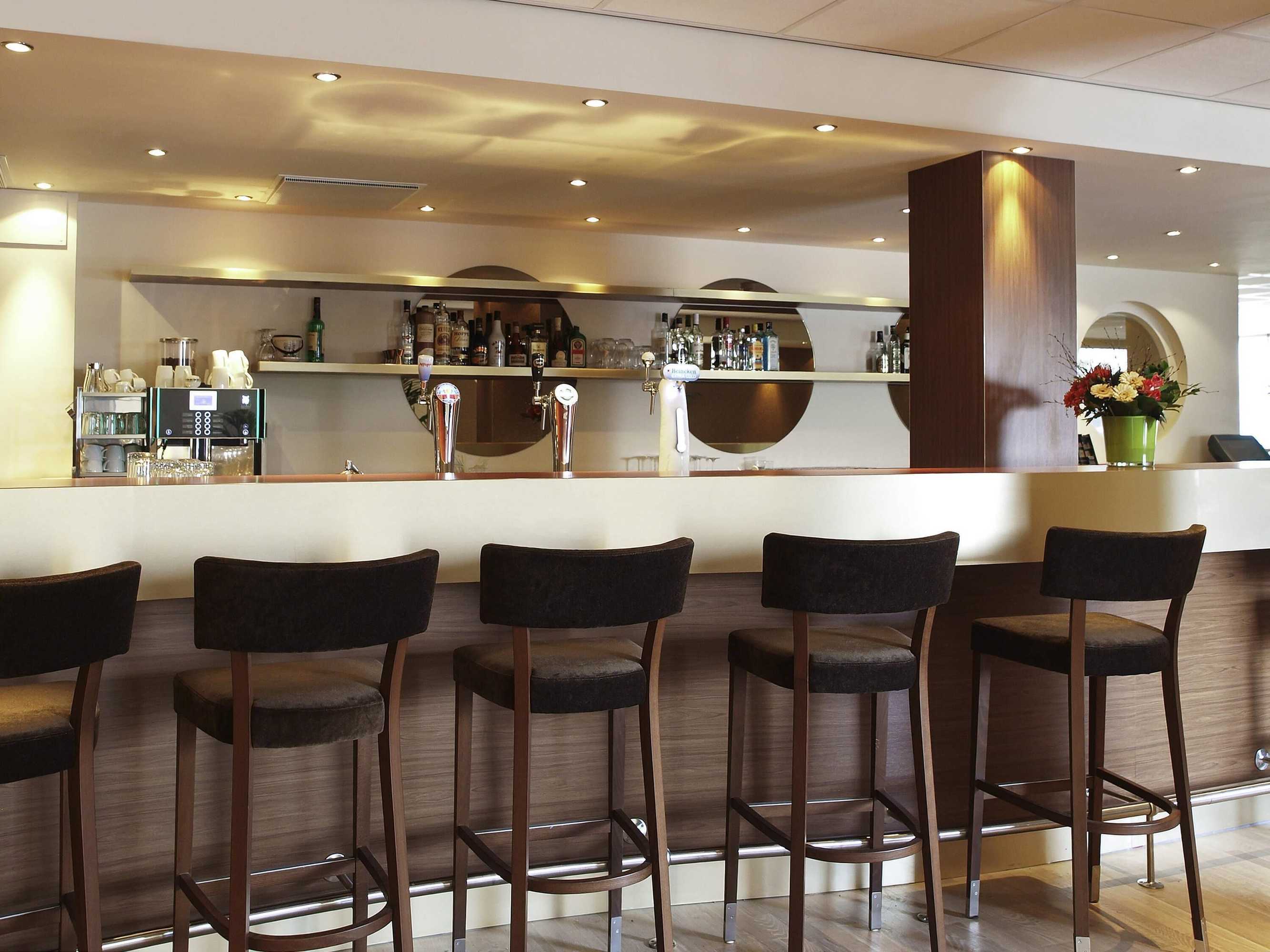 Gift card for Mercure City Groningen Martiniplaza Hotel Gift card for Mercure City Groningen Martiniplaza Hotel